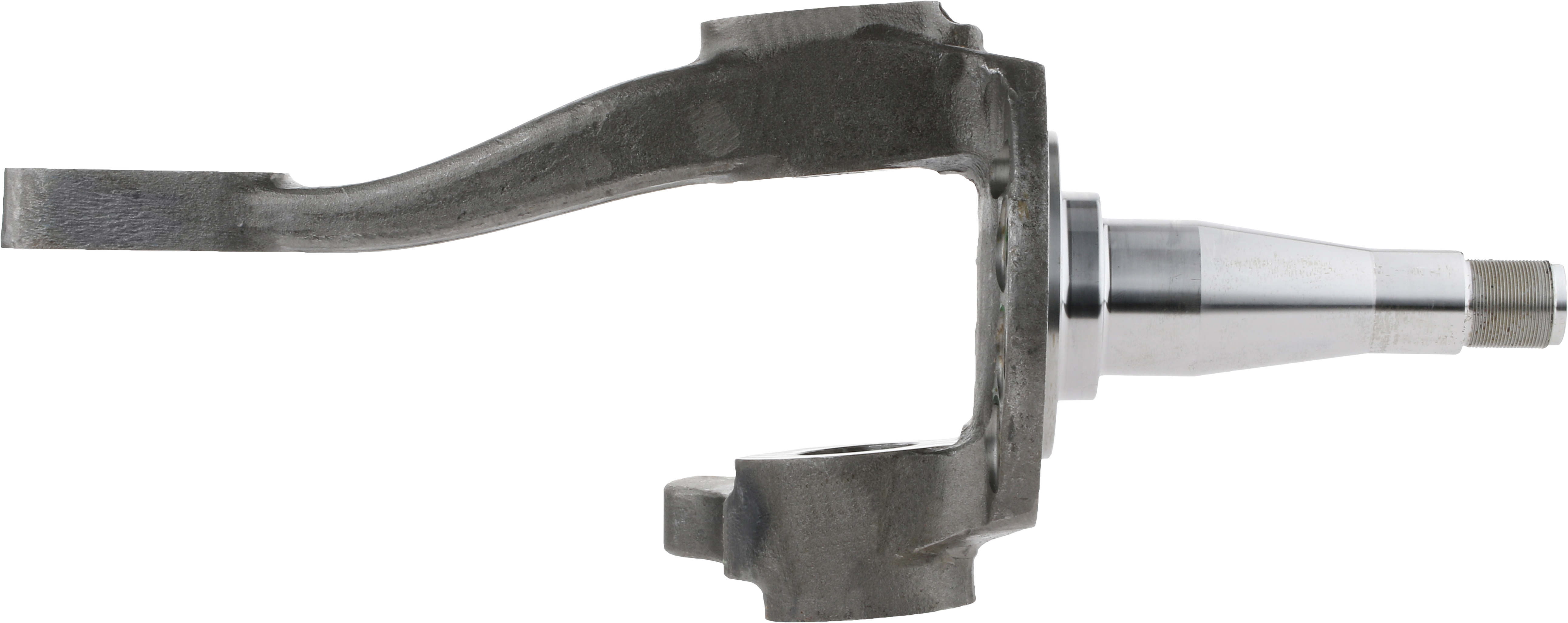 danaaftermarket.com | Steering Knuckle