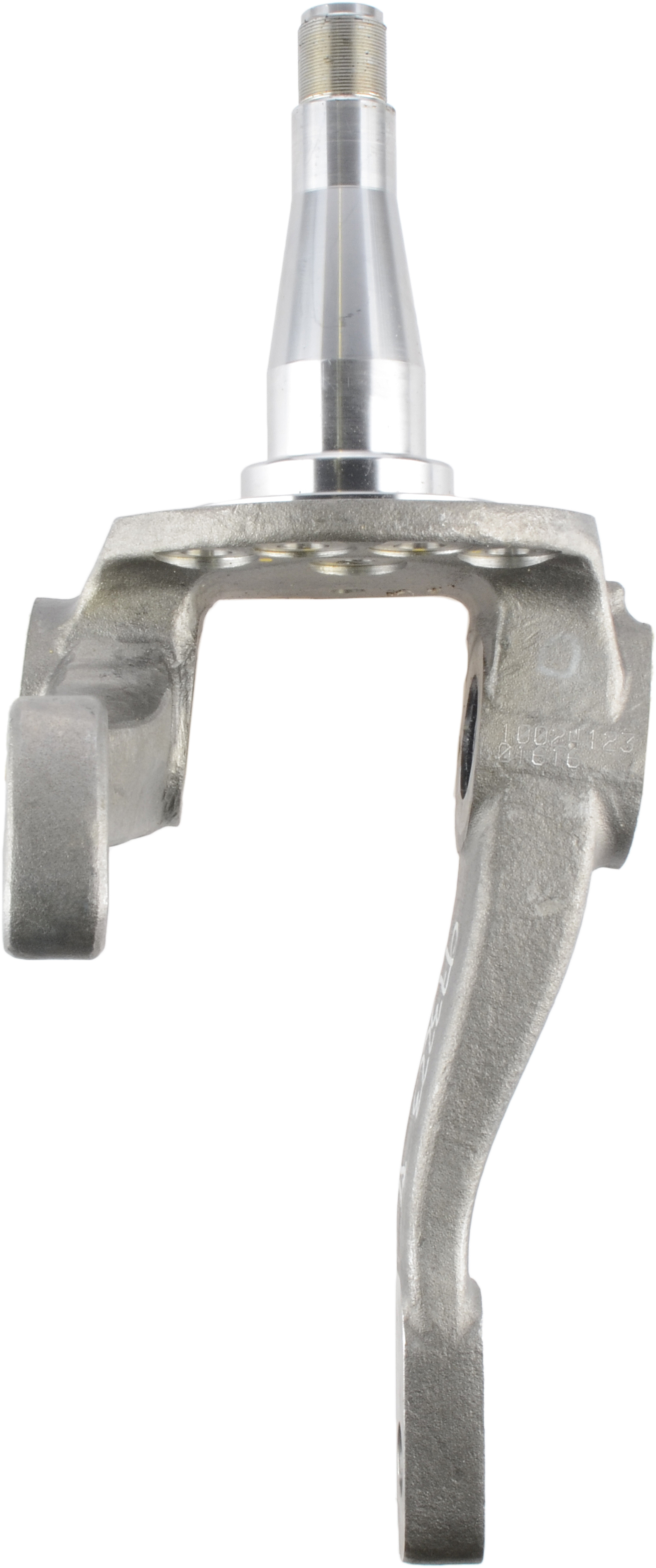 Steering Knuckle