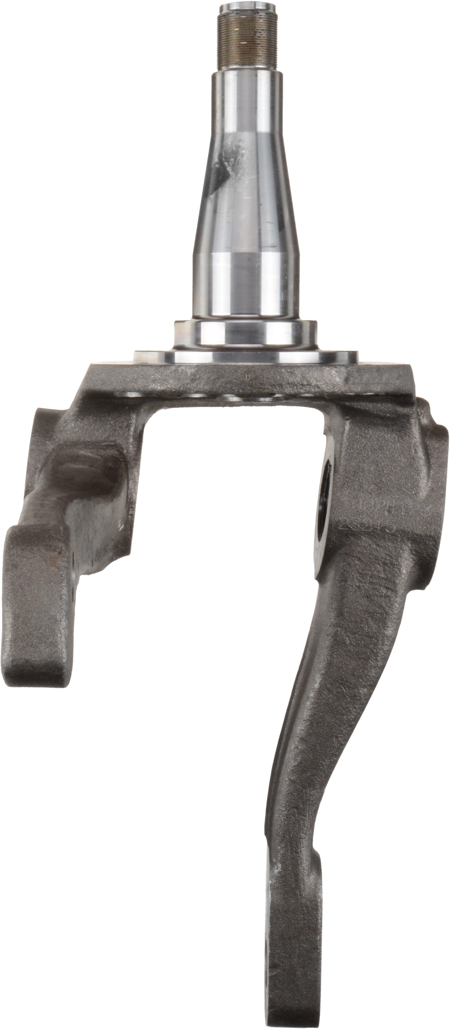 danaaftermarket.com | Steering Knuckle