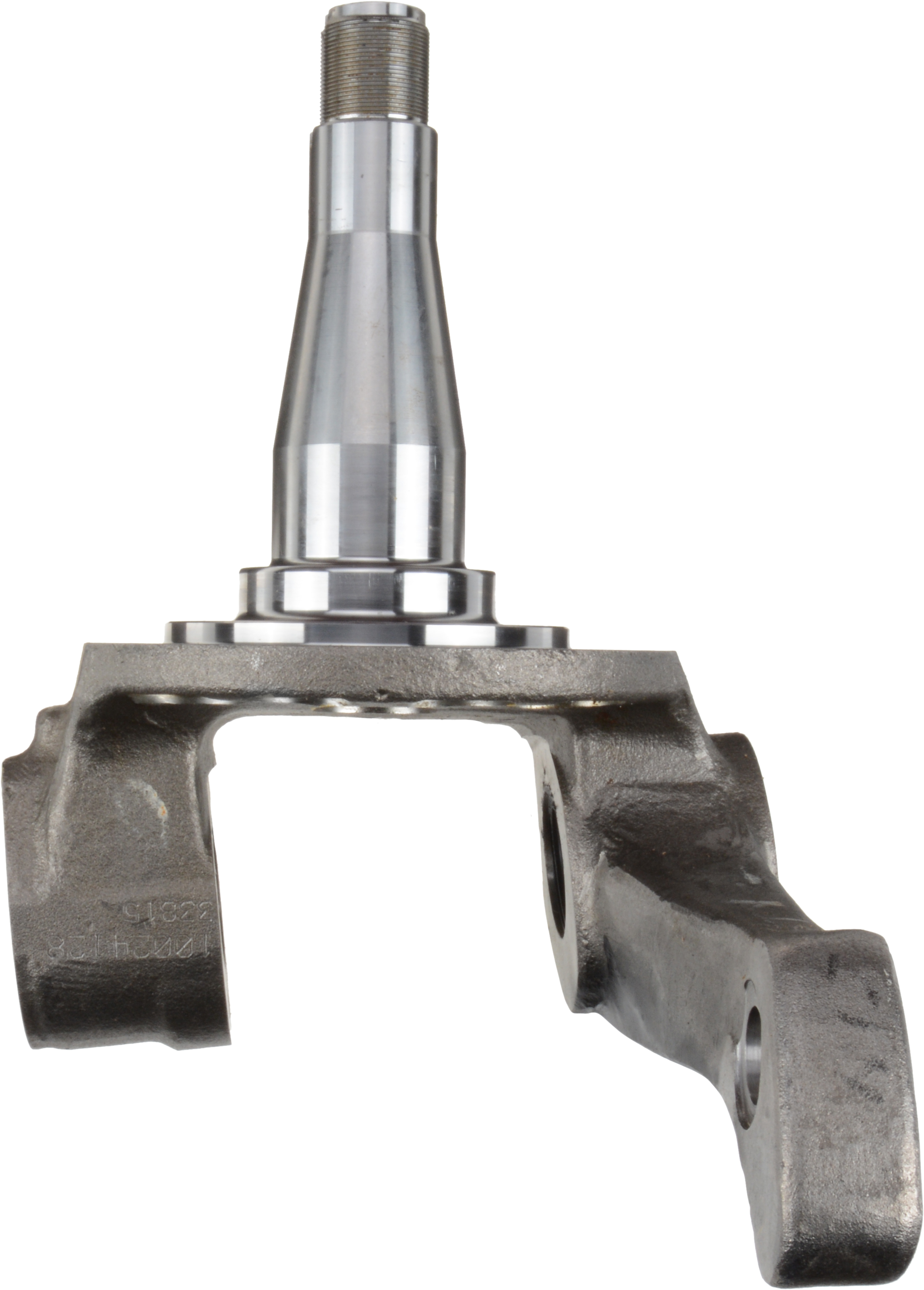 ニュースキン ウェルスパ iO スターターキット danaaftermarket.com | Steering Knuckle