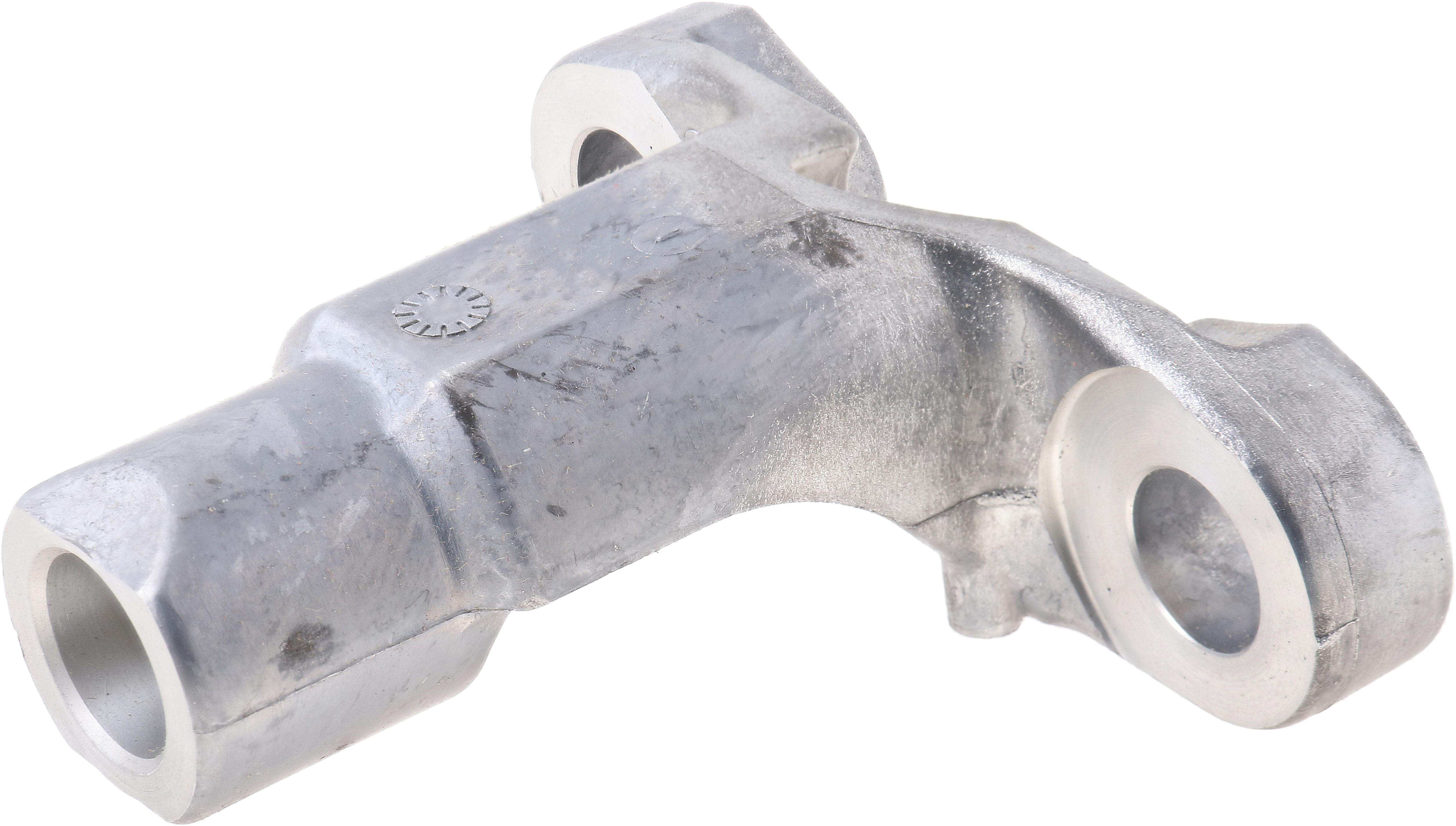 ABS Wheel Speed Sensor Bracket