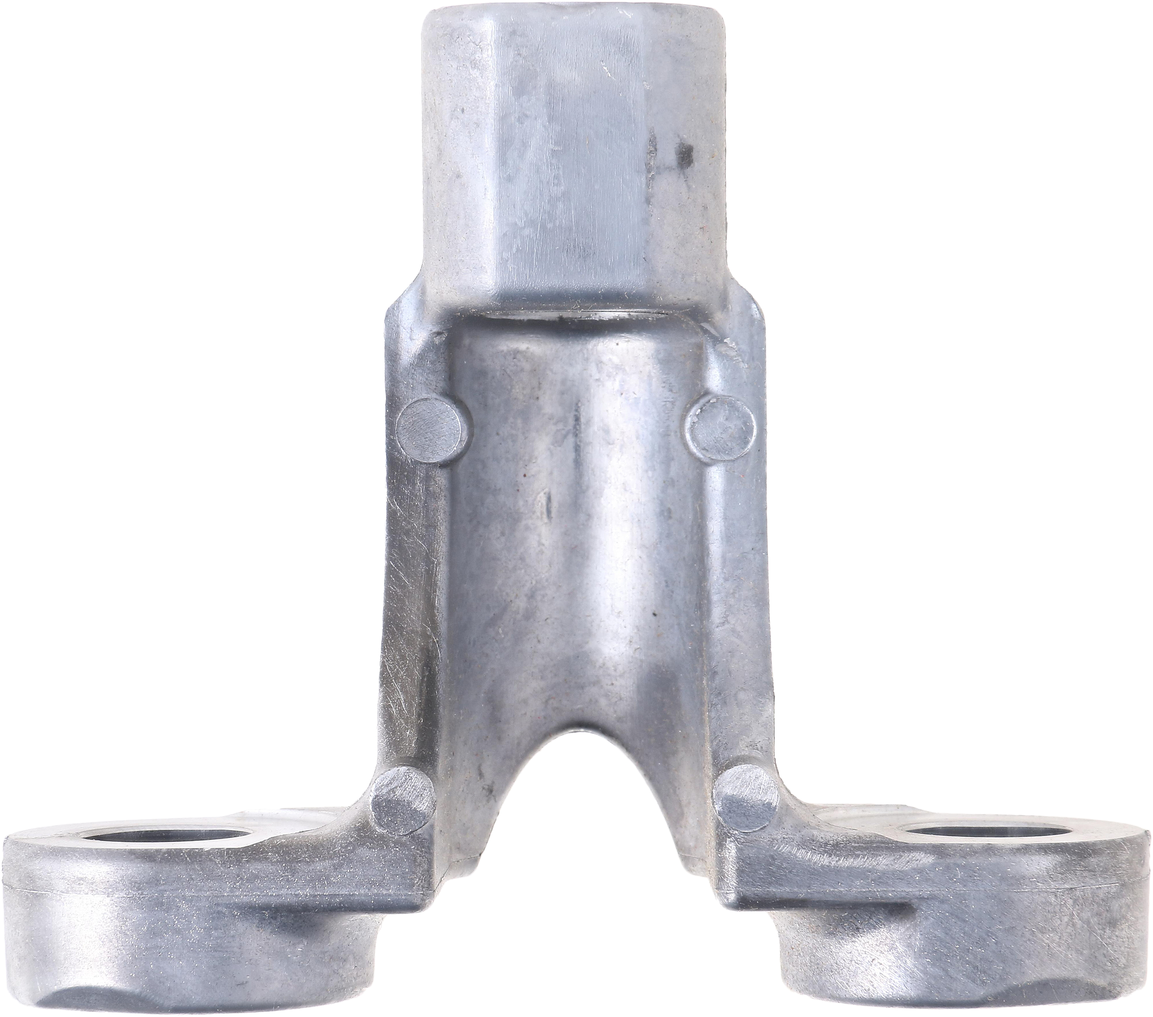 ABS Wheel Speed Sensor Bracket