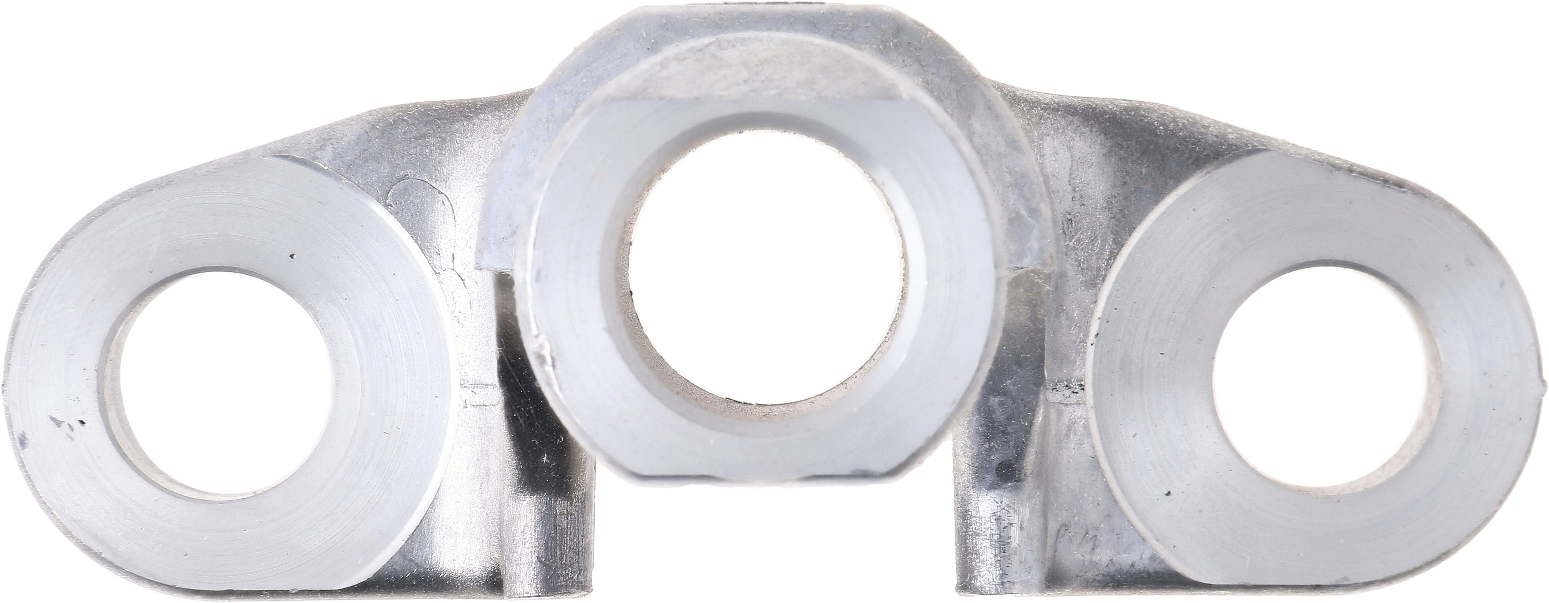 ABS Wheel Speed Sensor Bracket