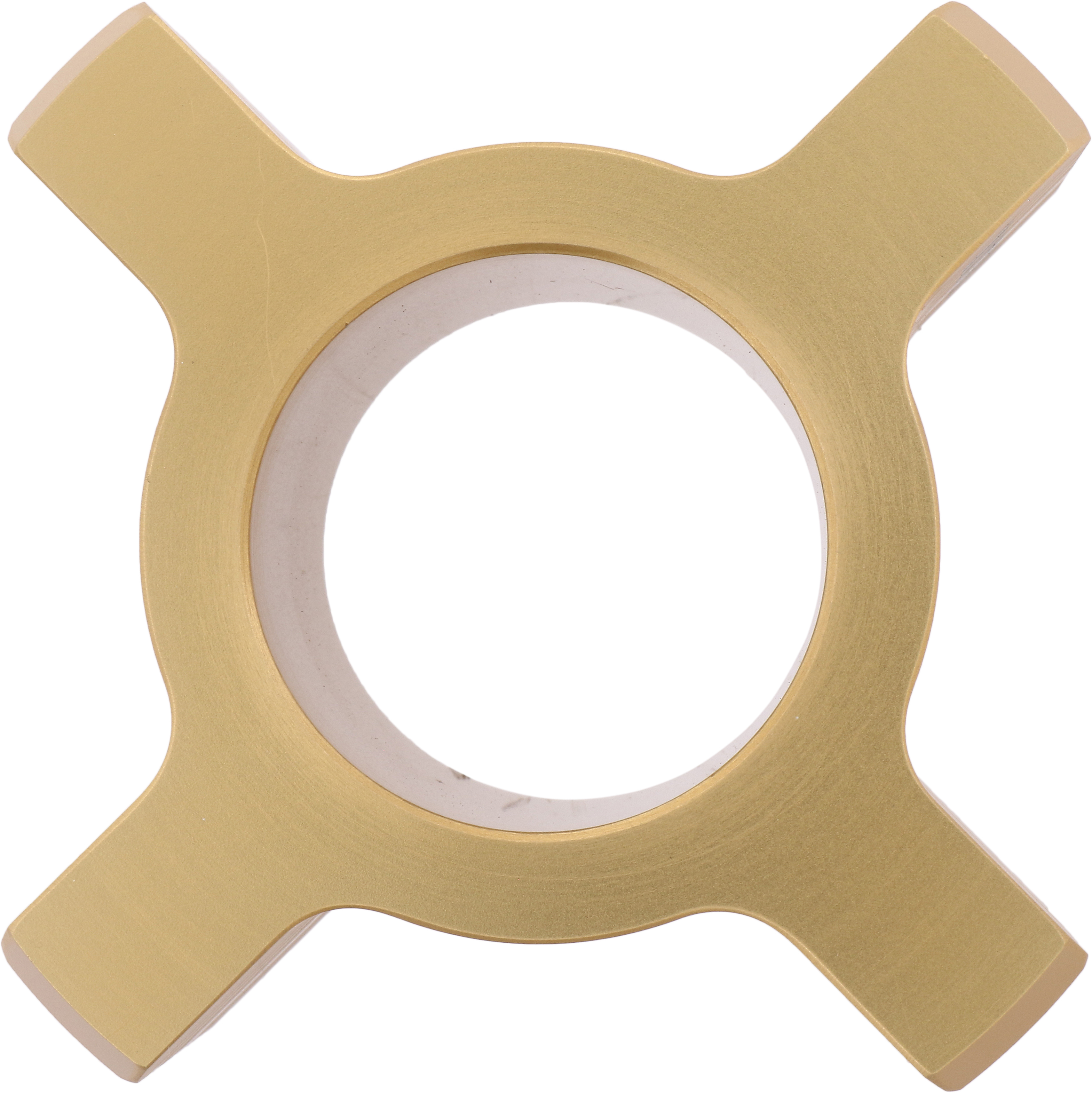 Axle Seal Installation Tool