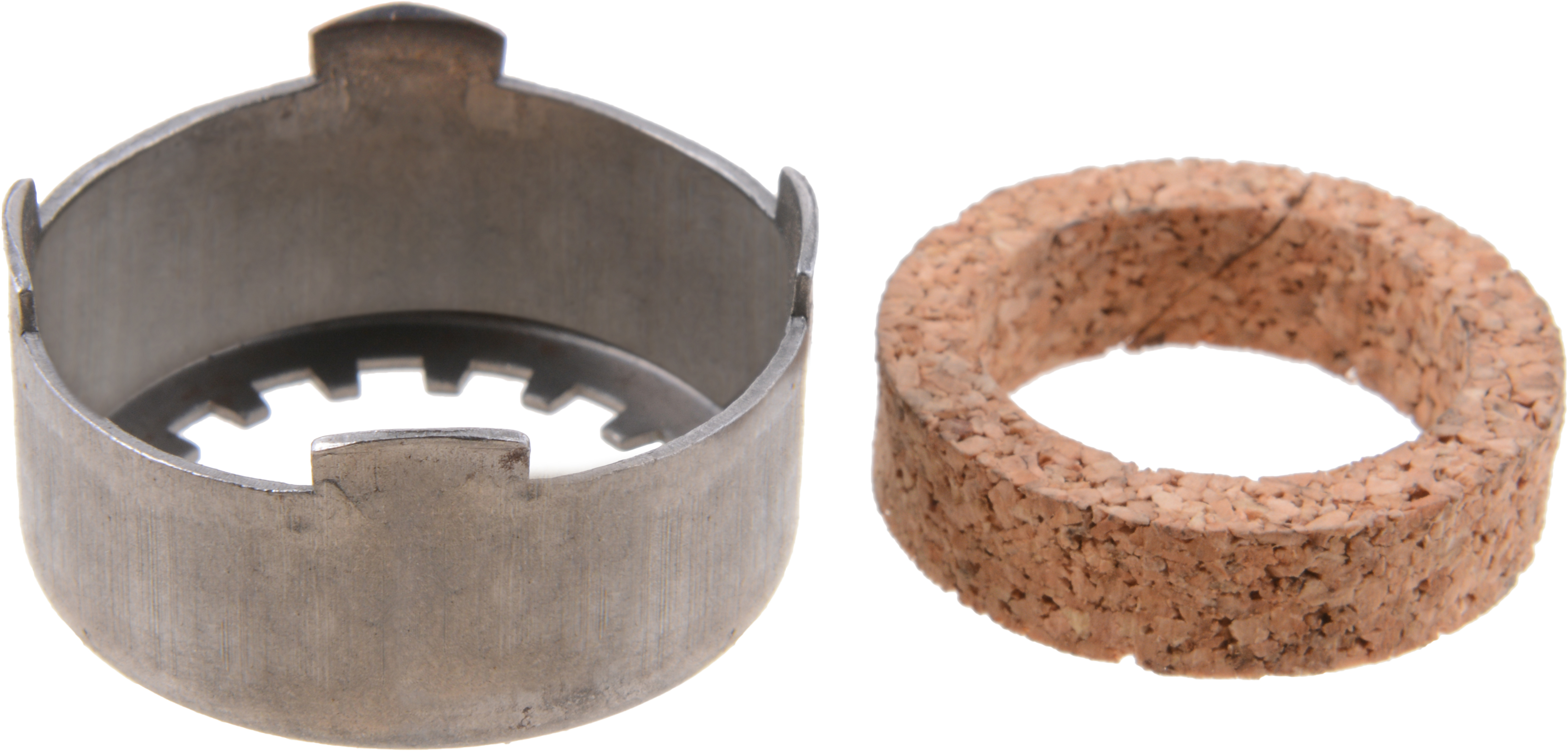 Drive Shaft Slip Yoke Seal