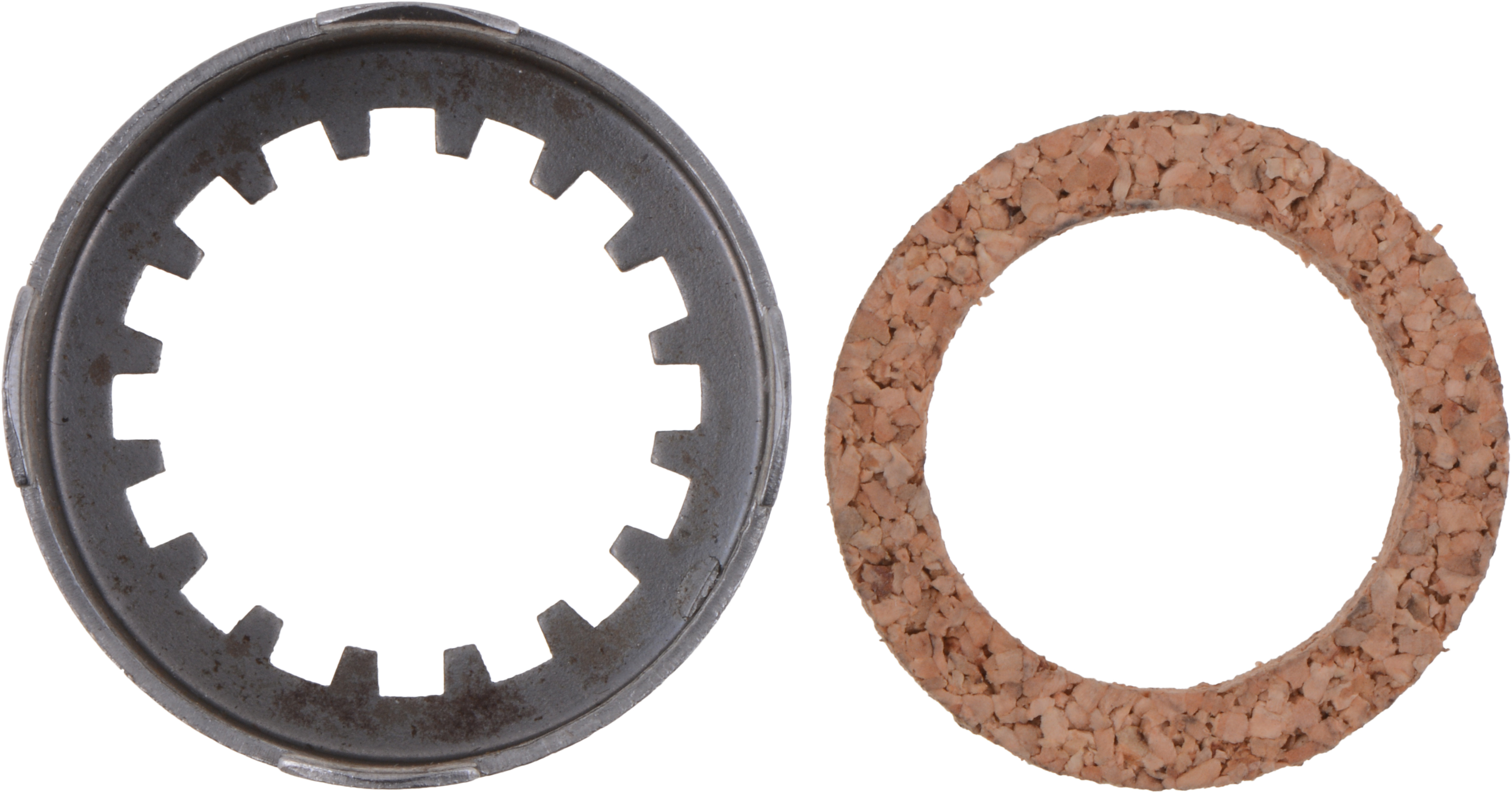 Drive Shaft Slip Yoke Seal