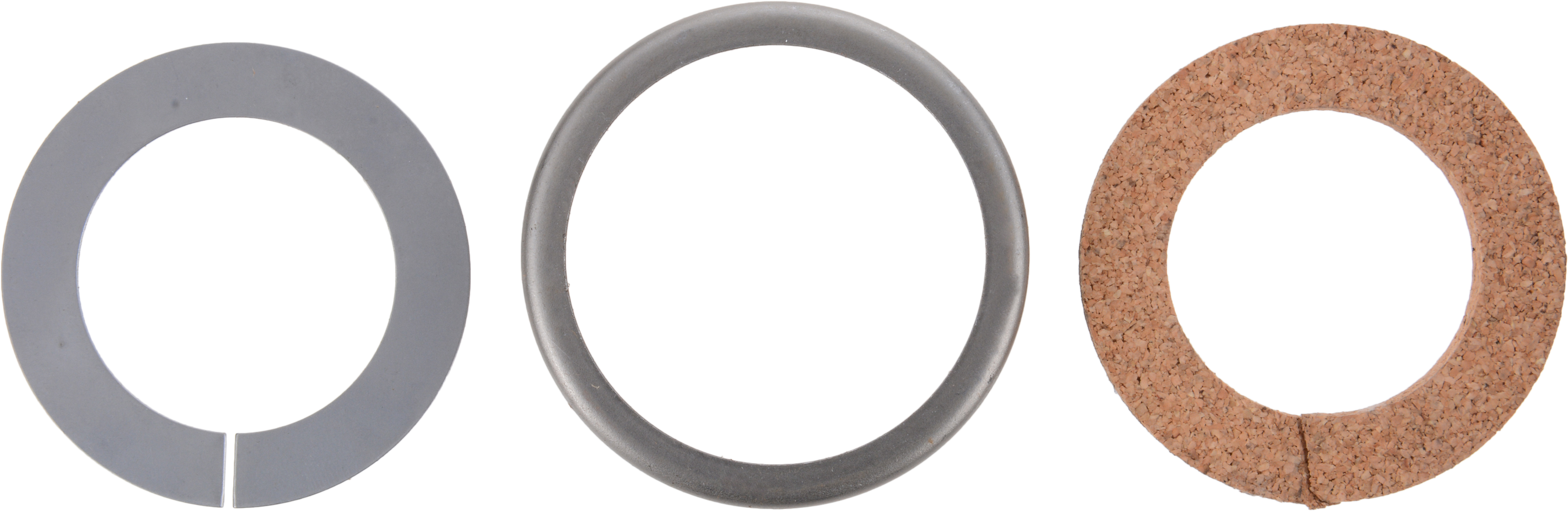 Drive Shaft Dust Seal