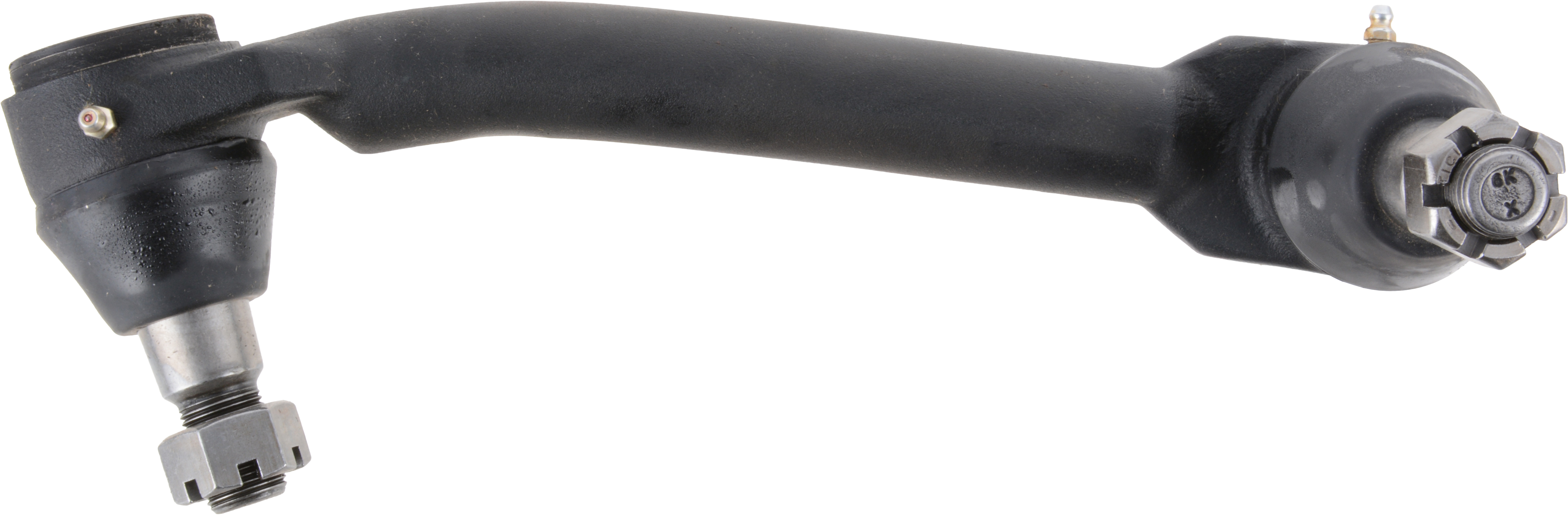 Steering Drag Link