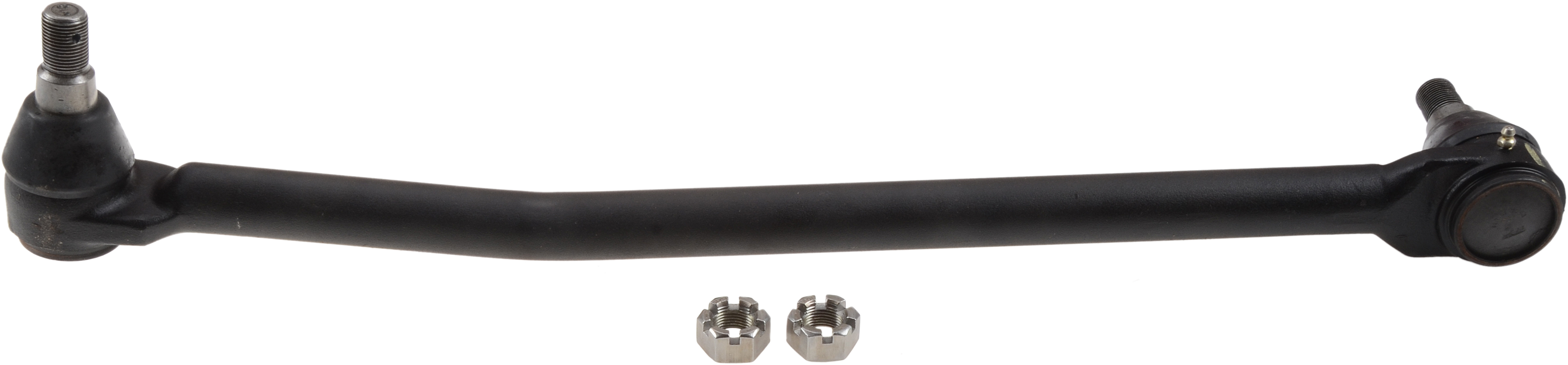 Steering Drag Link