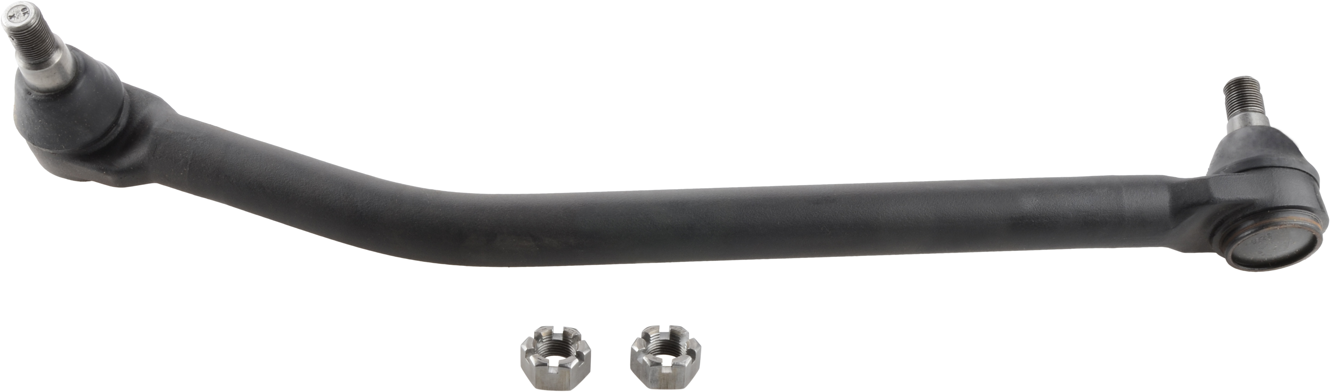 Steering Drag Link