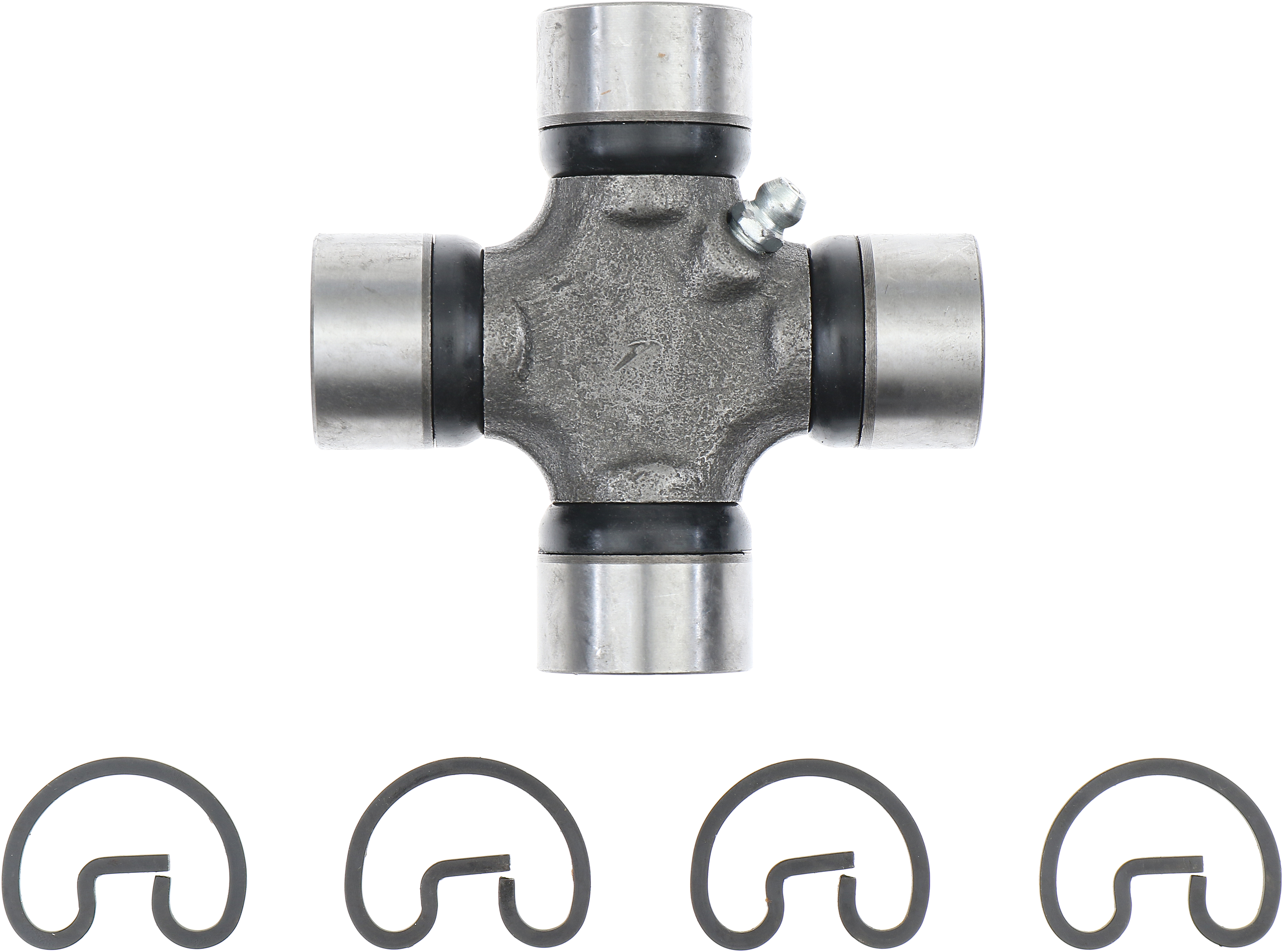 unionすー danaaftermarket.com | Universal Joint