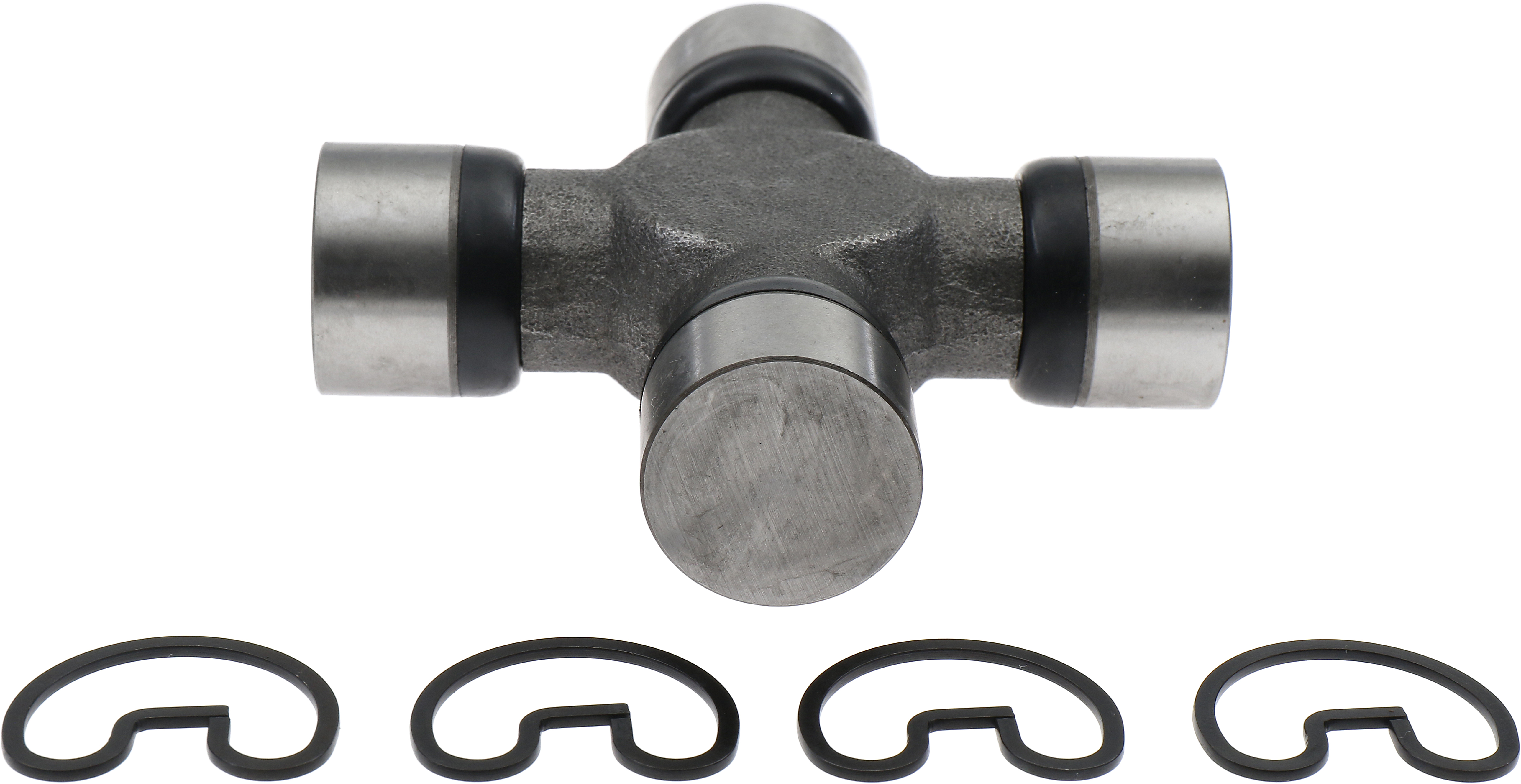 Universal Joint