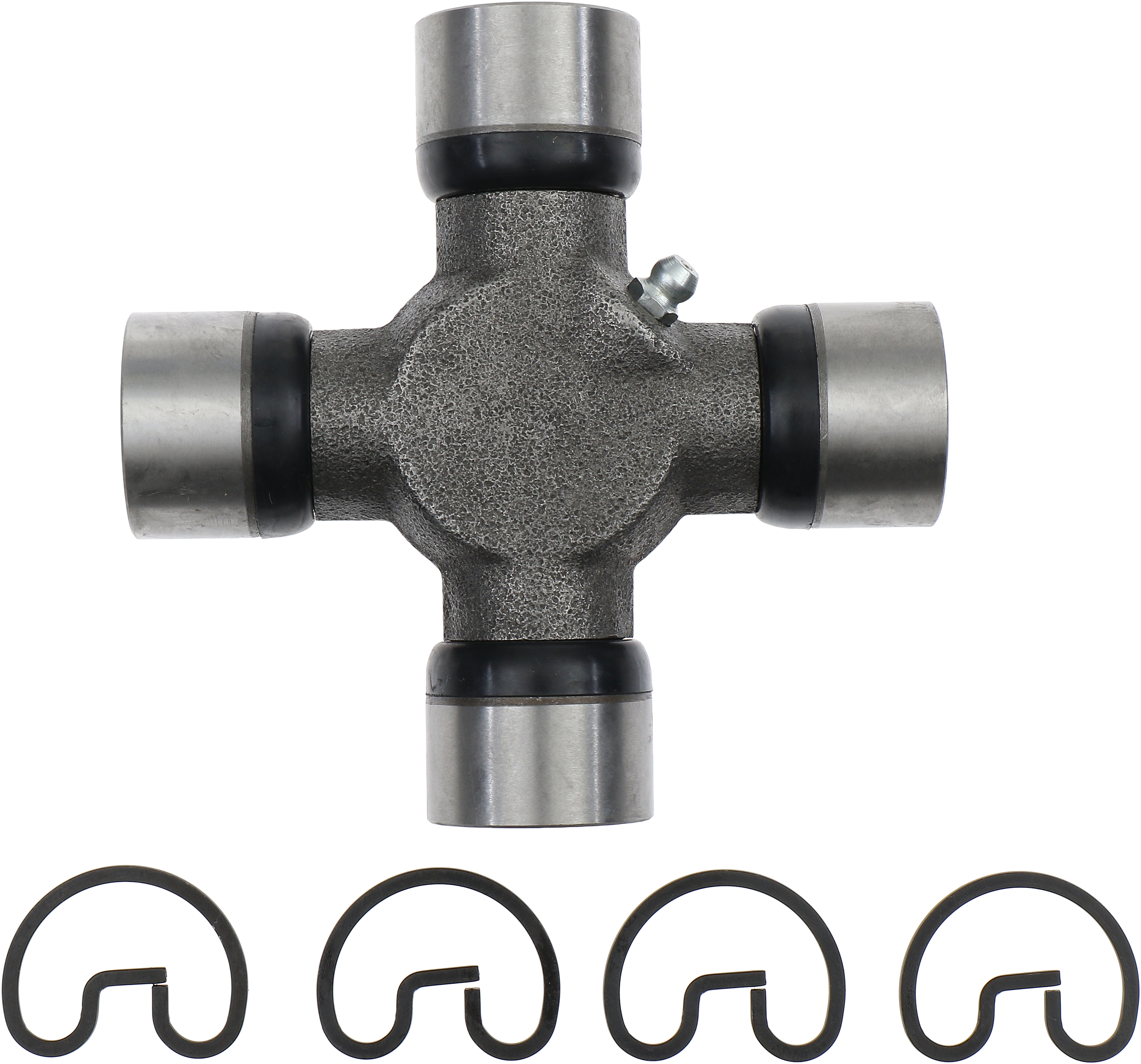 Universal Joint
