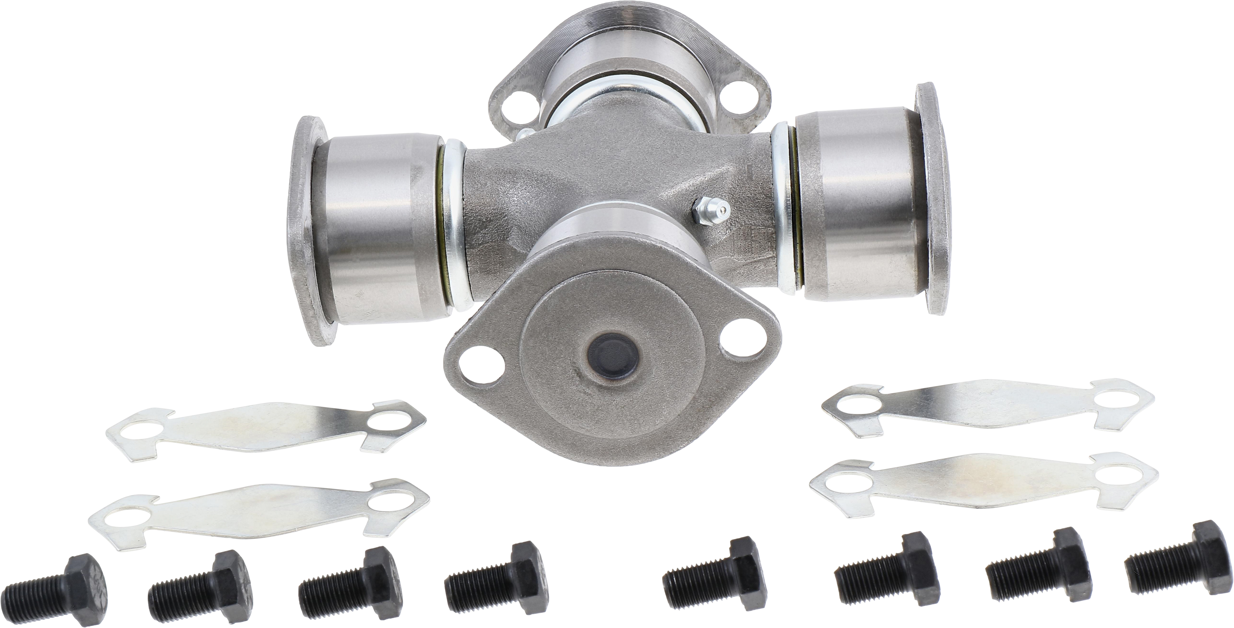 Universal Joint