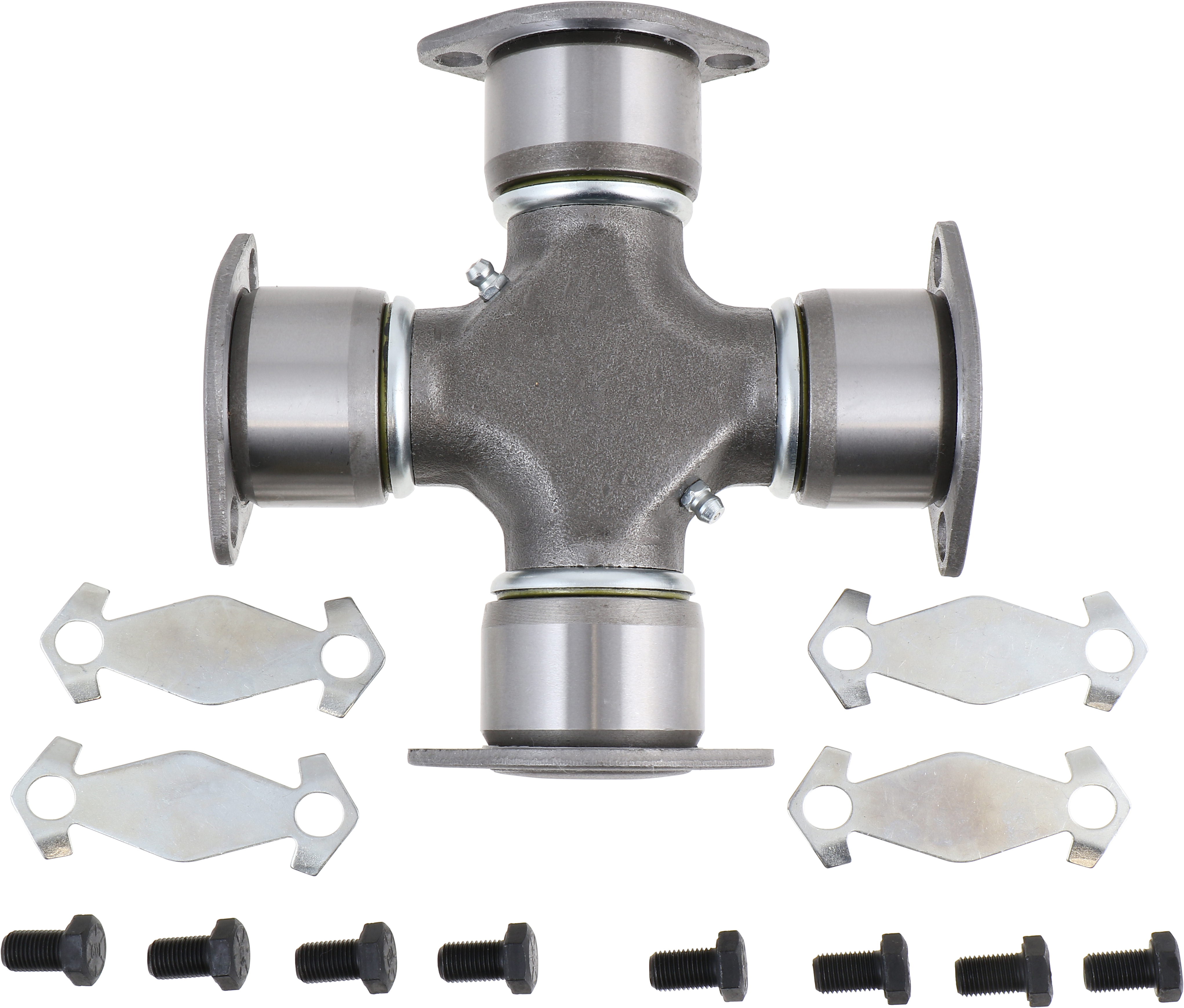 Universal Joint