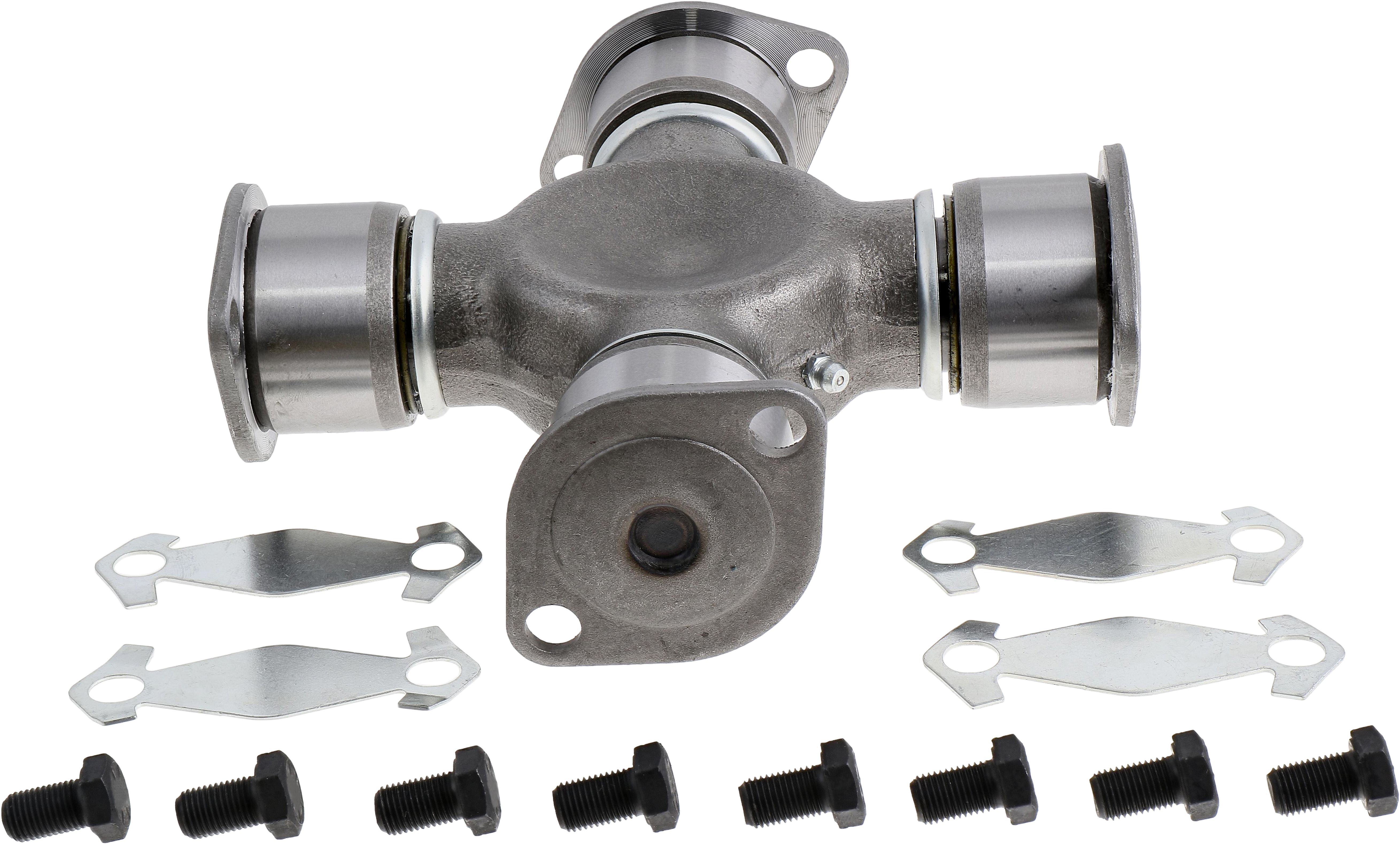 Universal Joint
