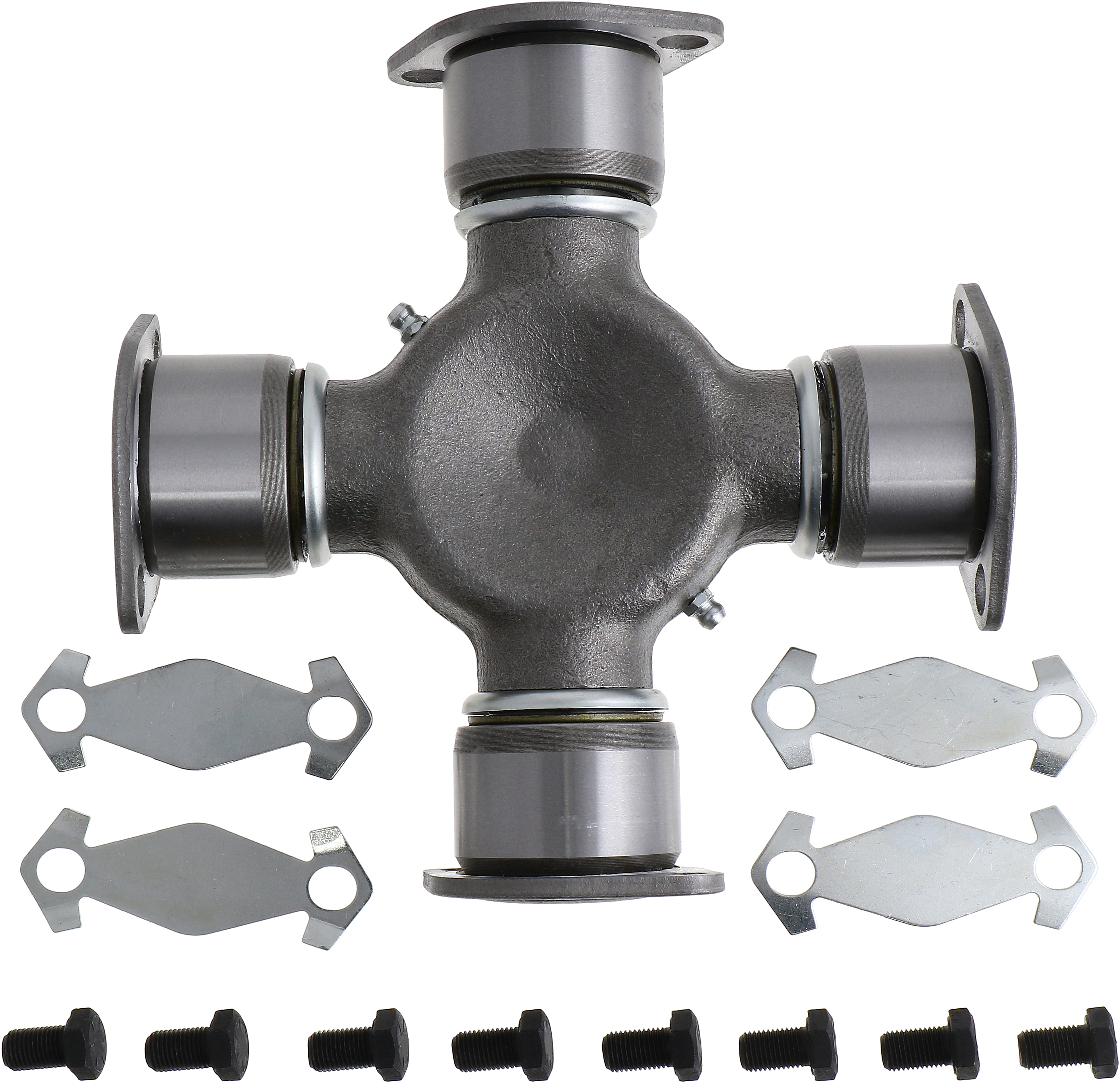 Universal Joint