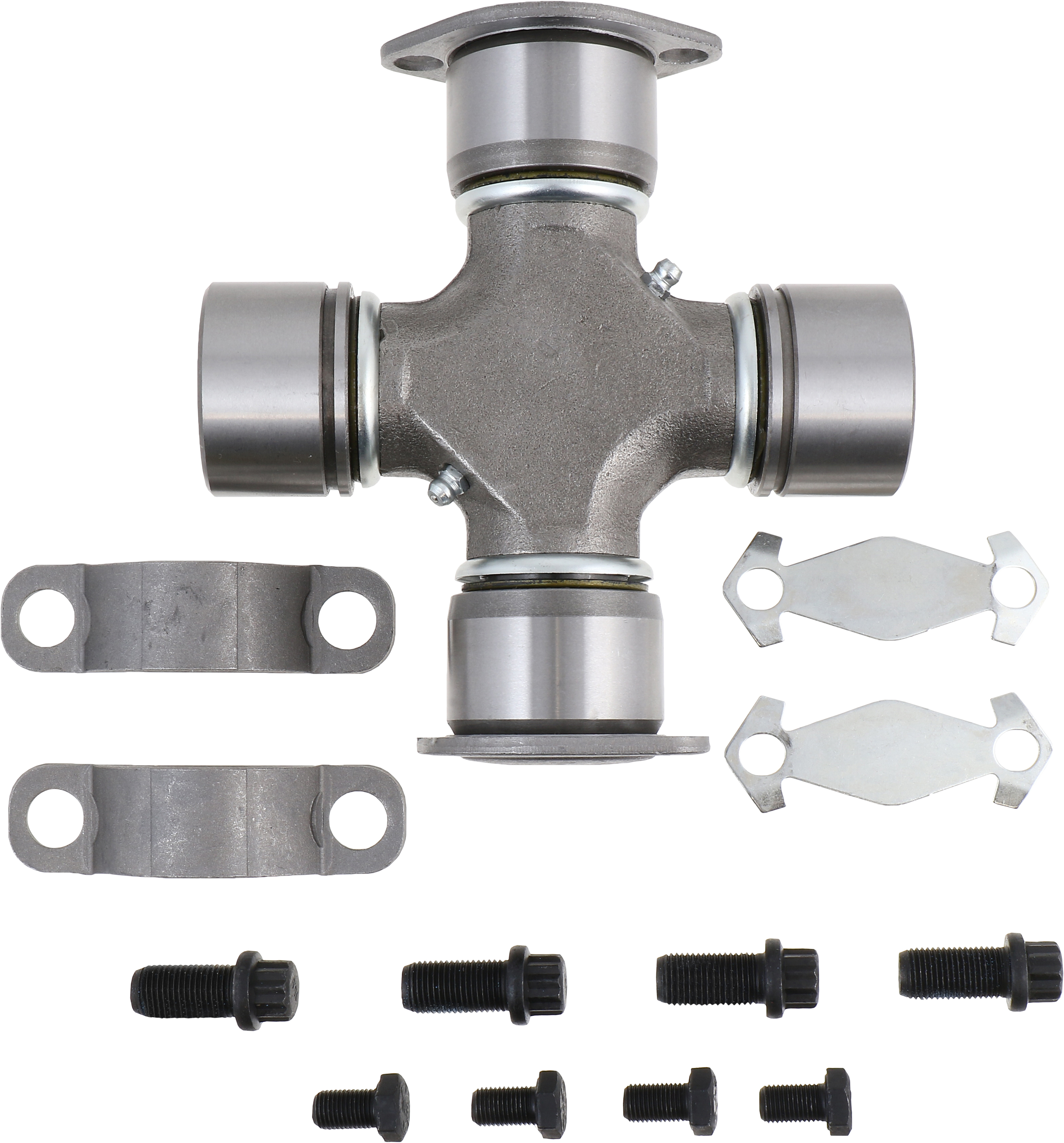 Universal Joint