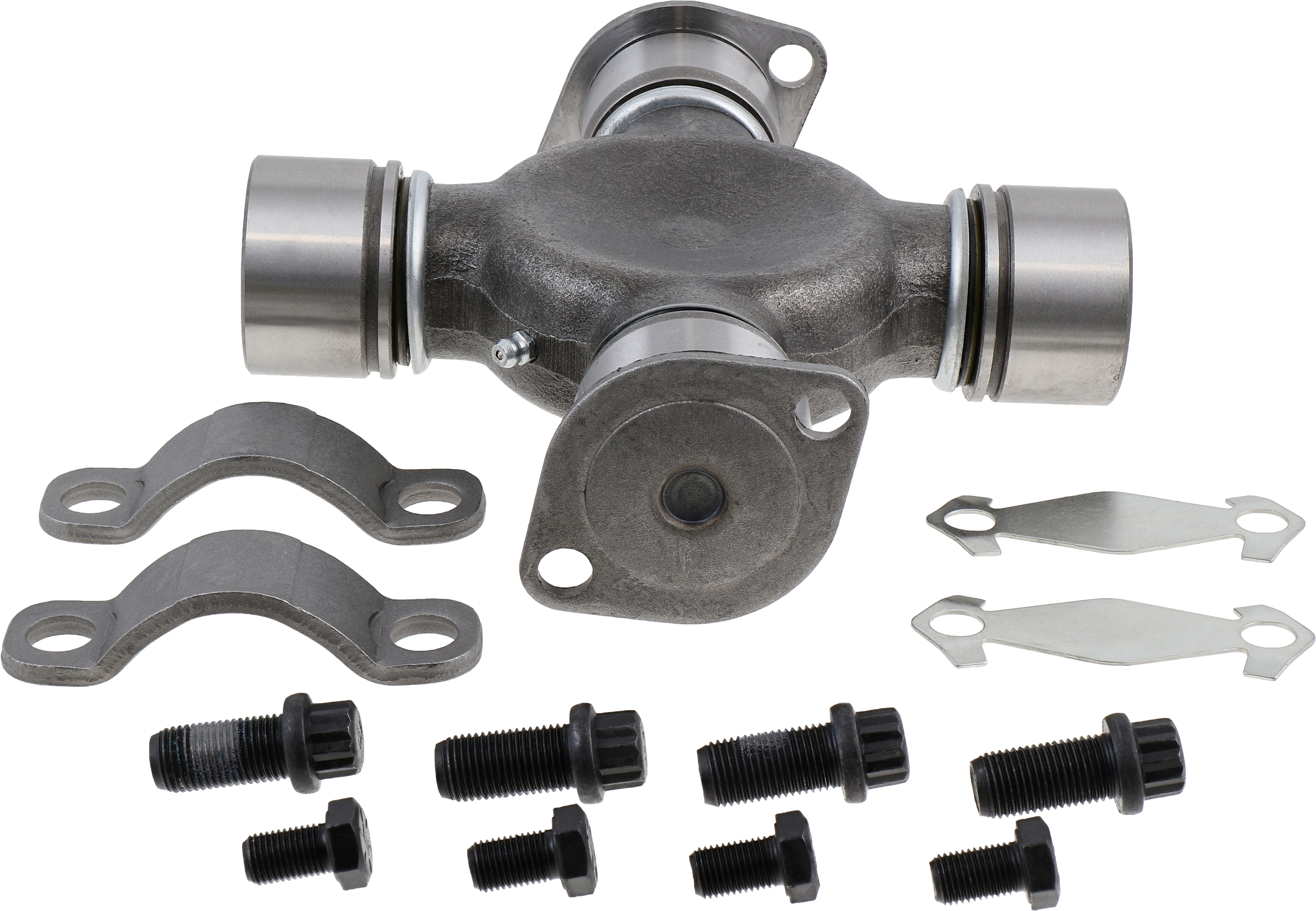Universal Joint