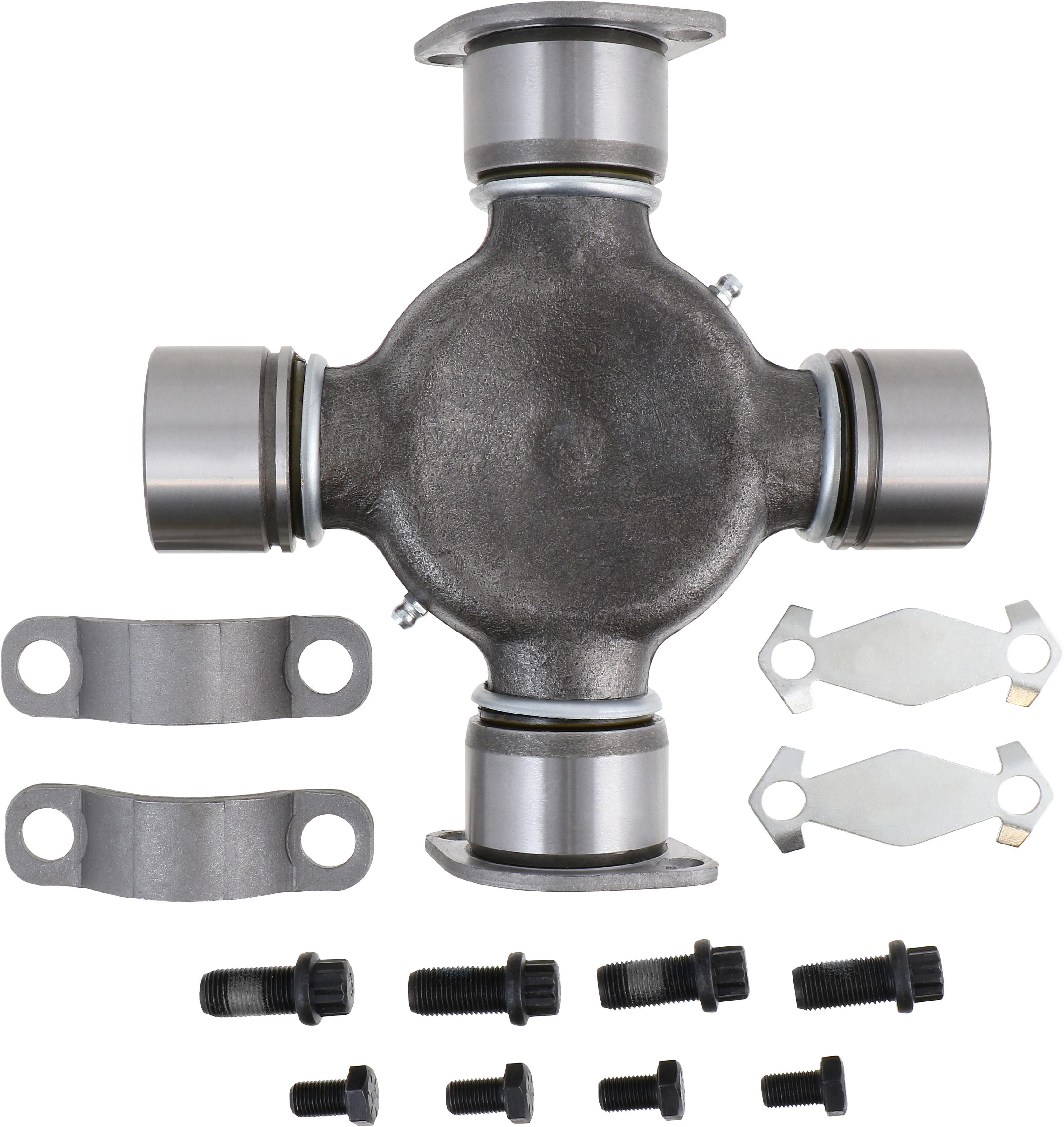 Universal Joint