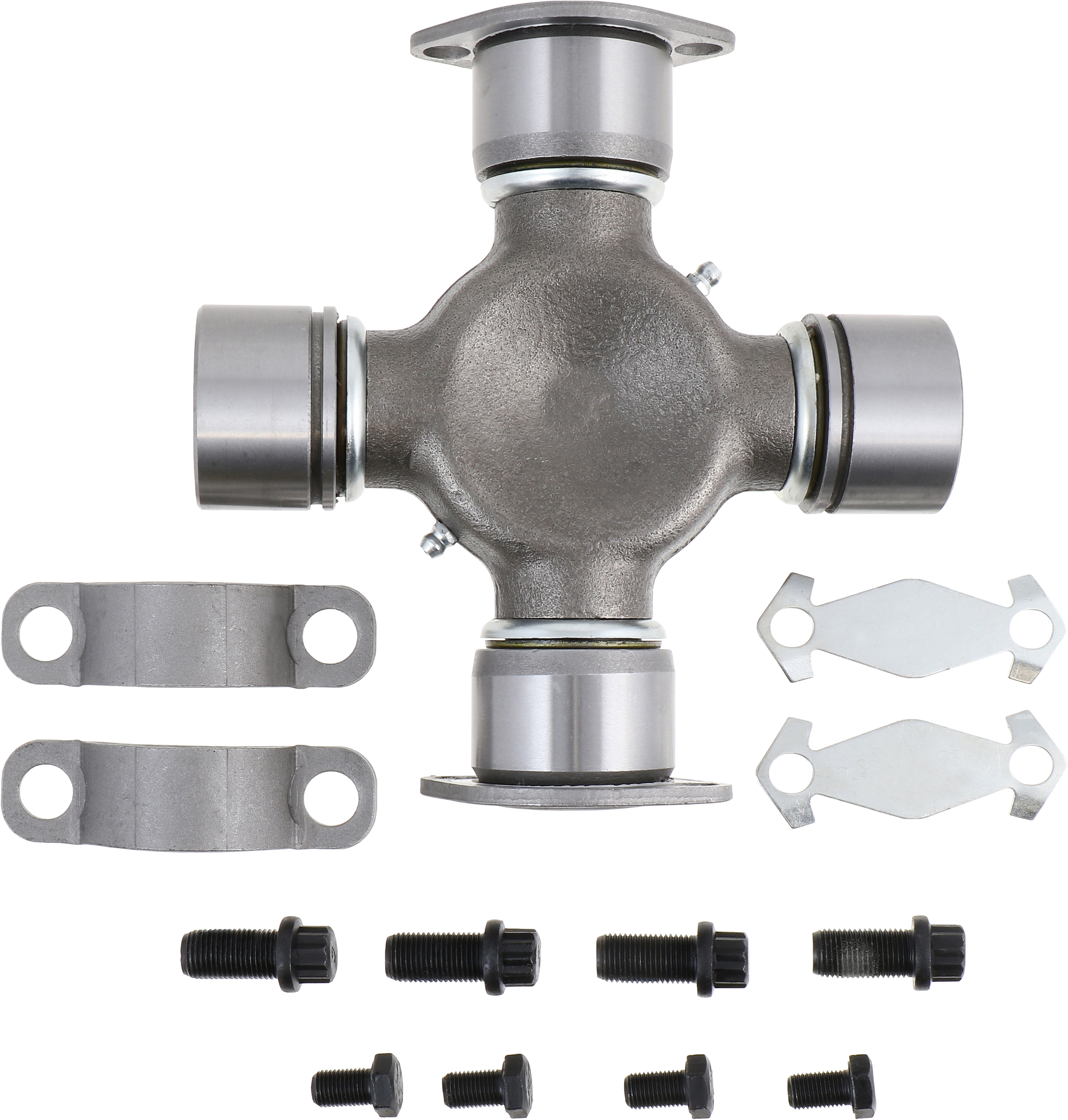 Universal Joint