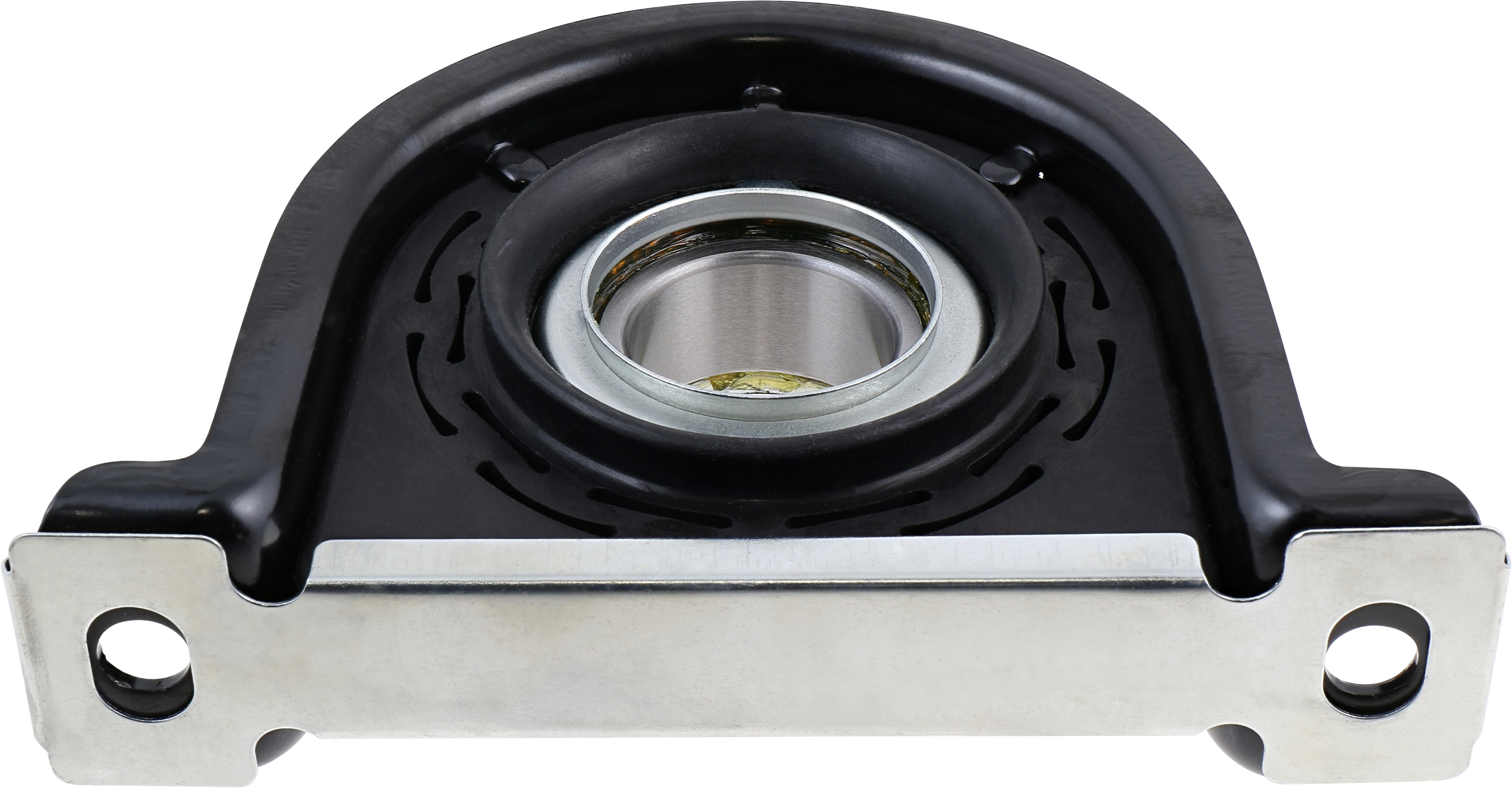 Drive Shaft Center Support