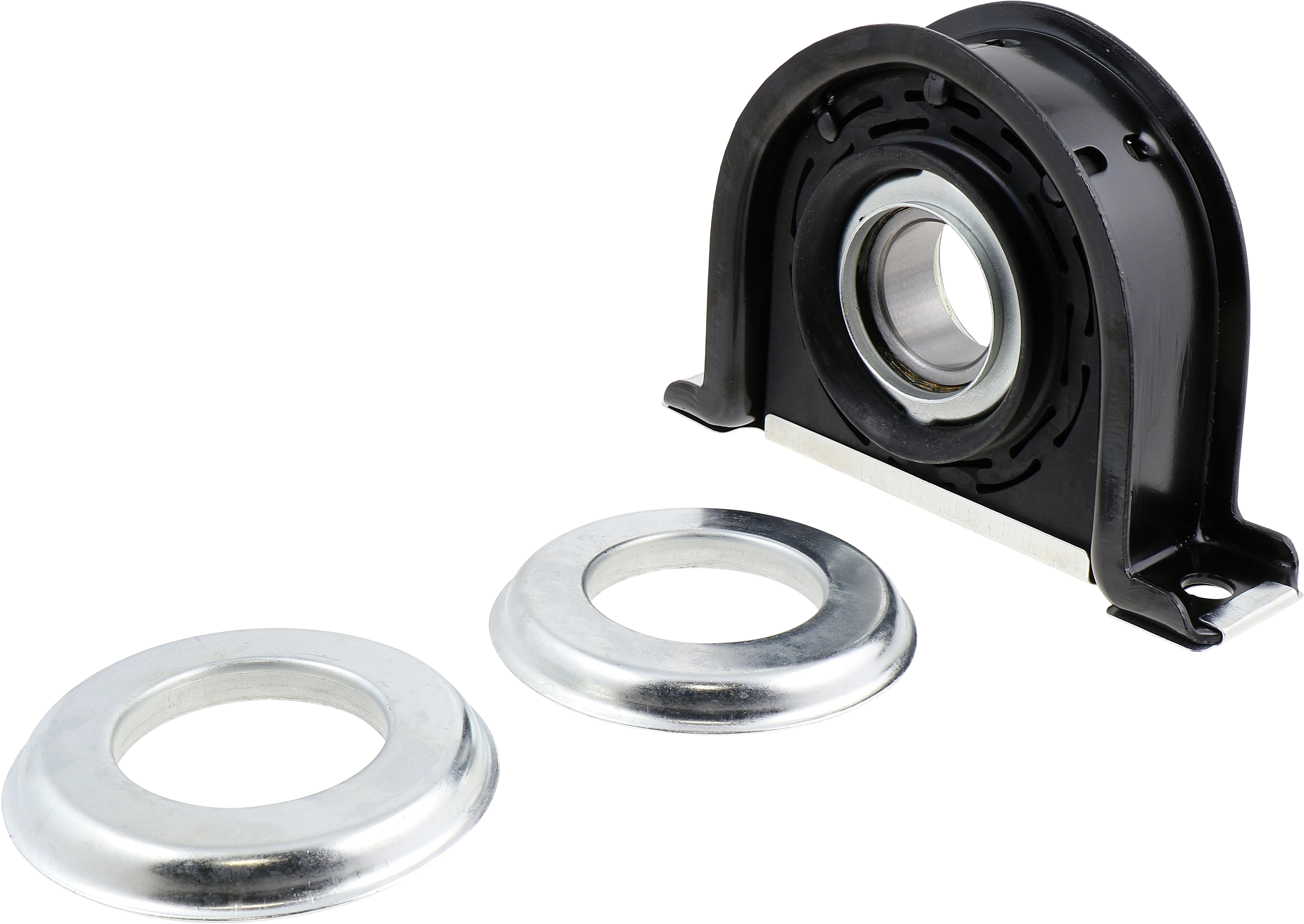 Drive Shaft Center Support