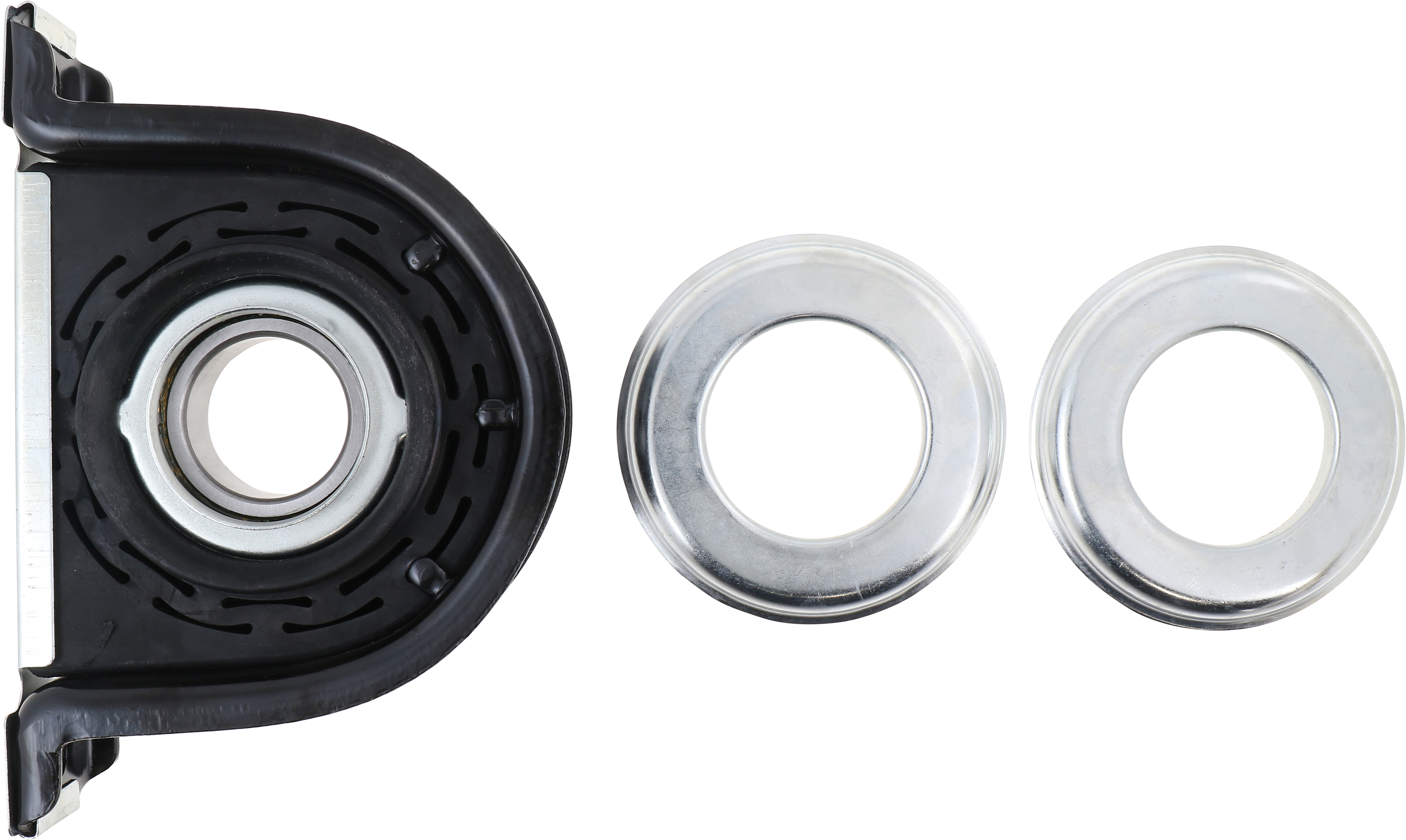 Drive Shaft Center Support