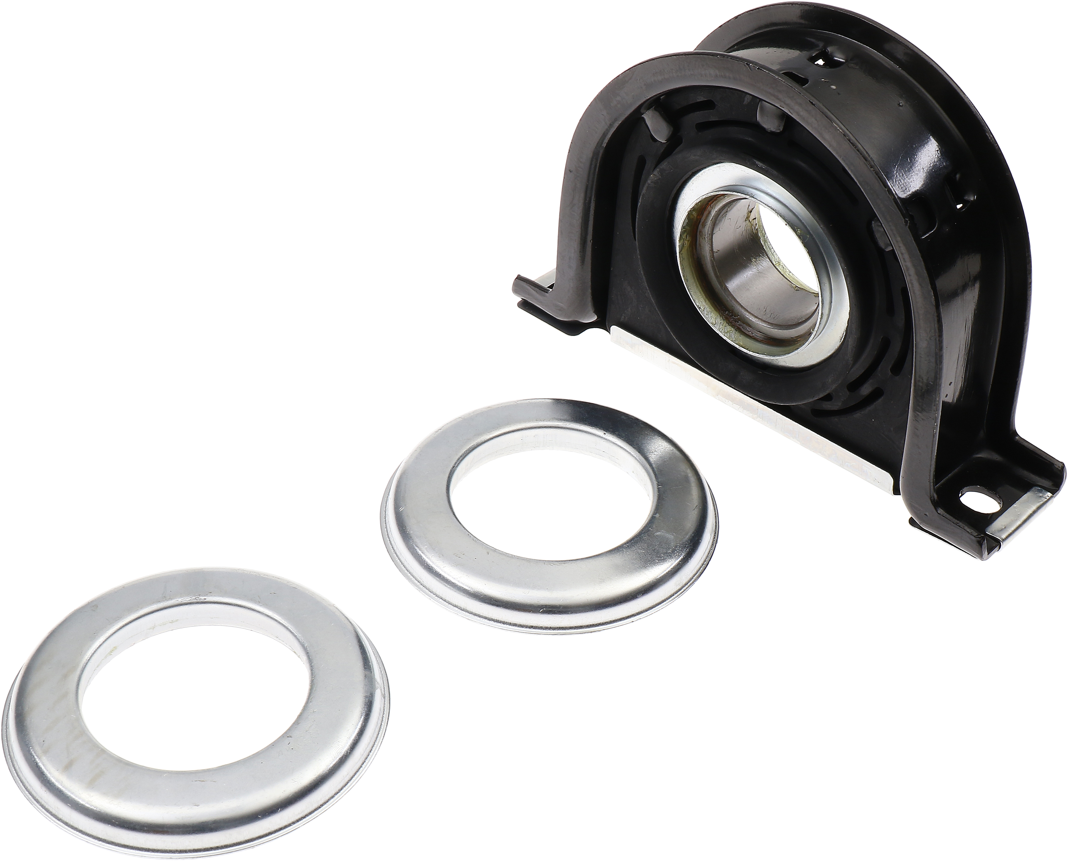 Drive Shaft Center Support