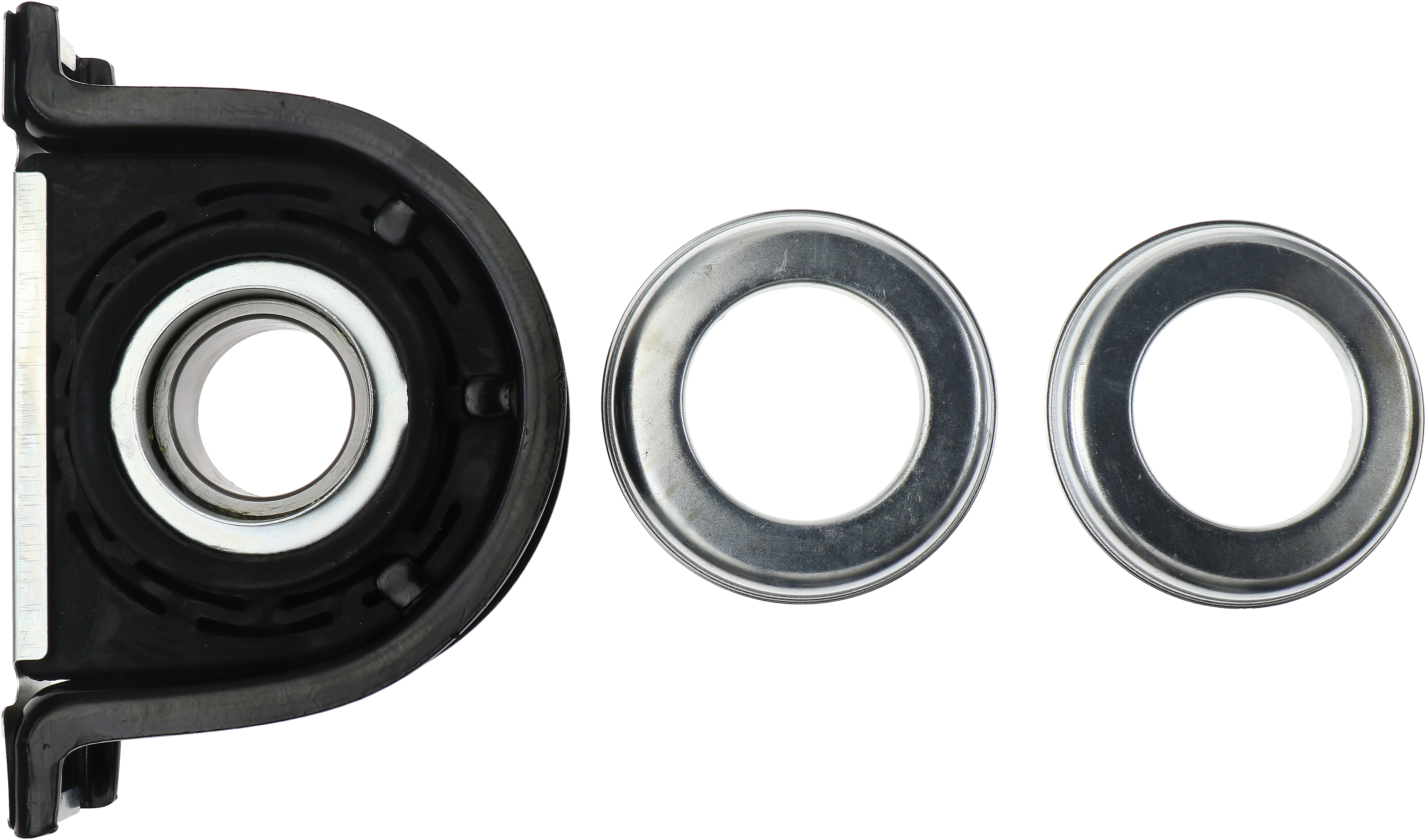 Drive Shaft Center Support