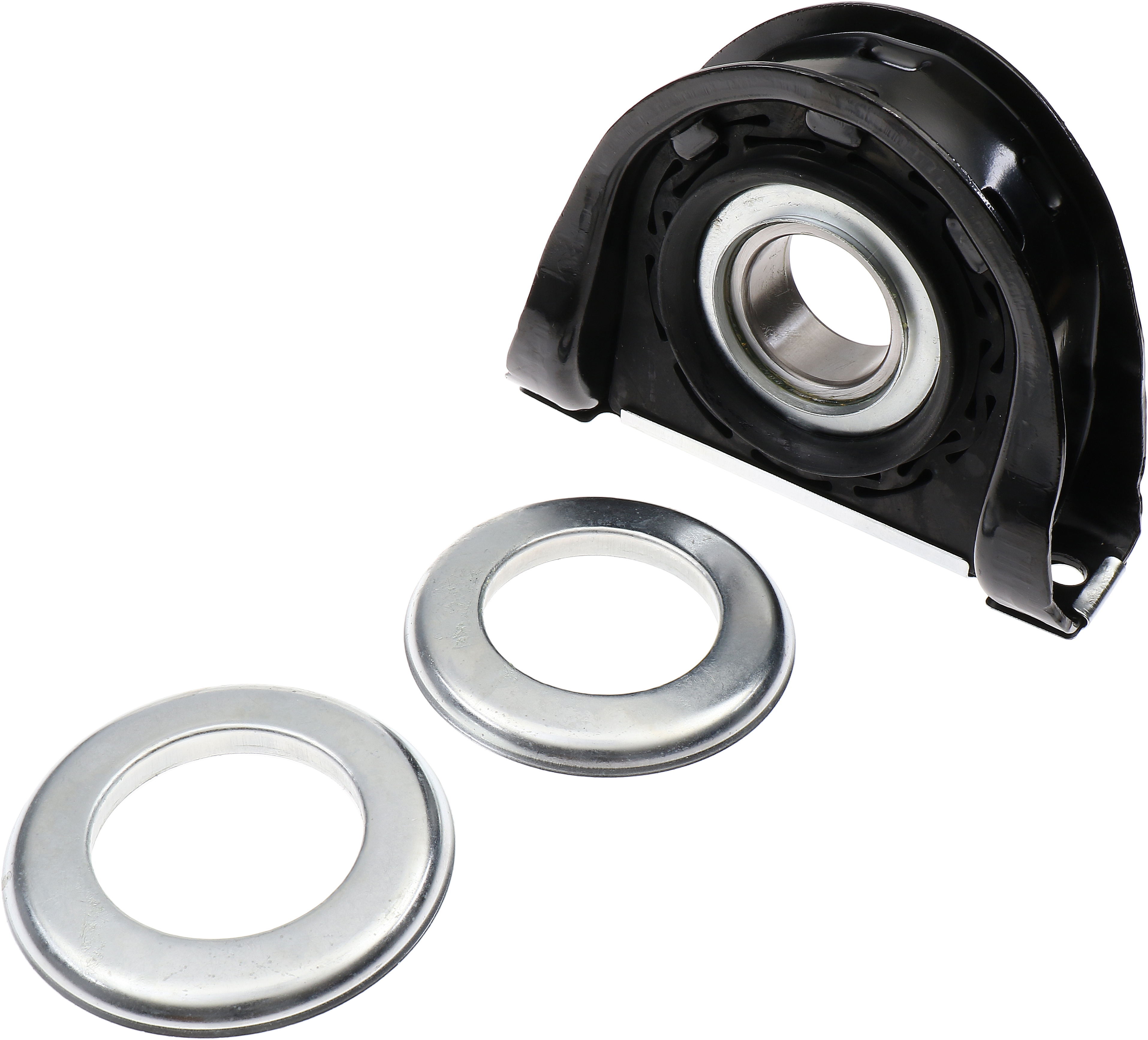 Drive Shaft Center Support