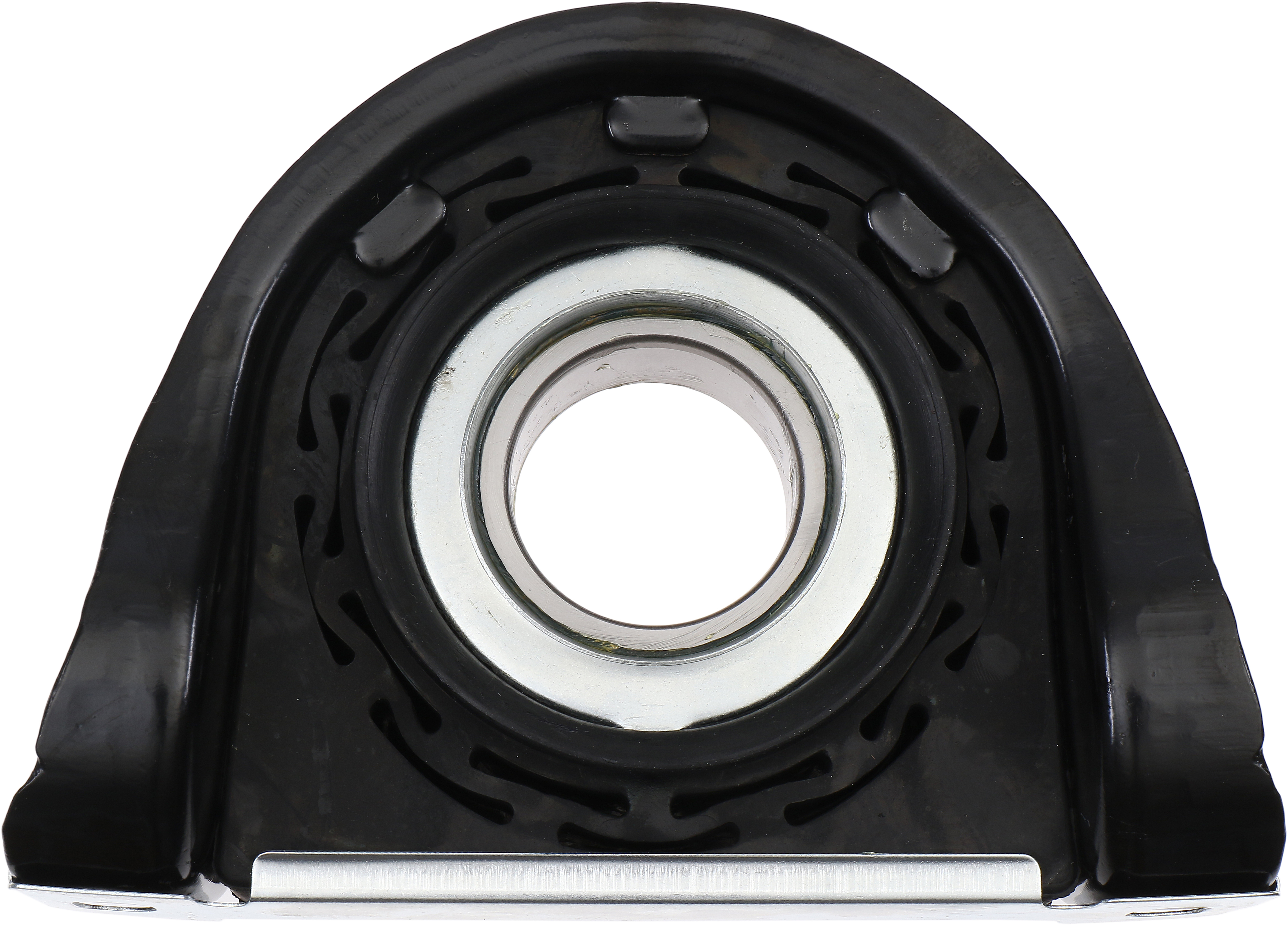 Drive Shaft Center Support