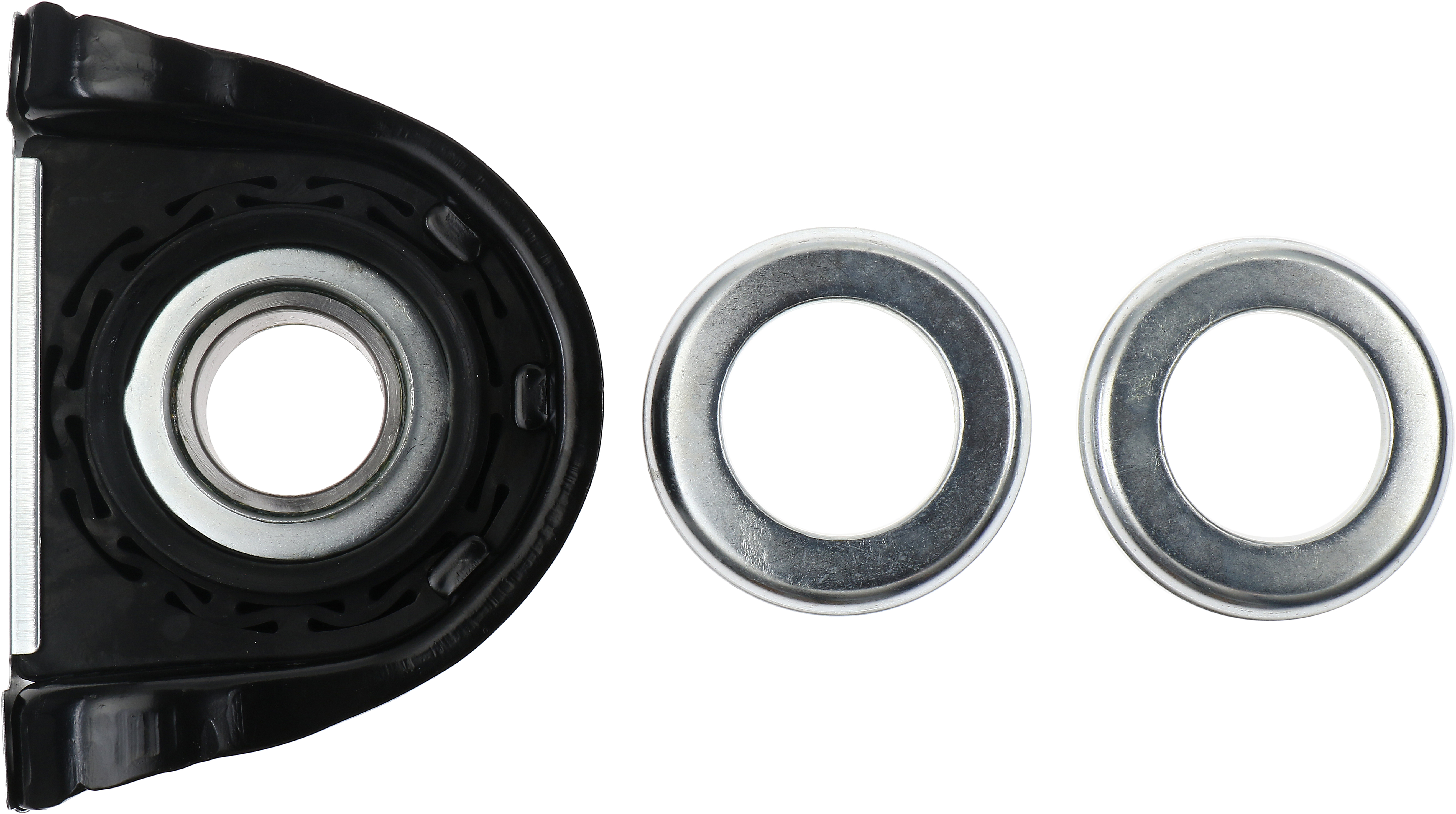 Drive Shaft Center Support