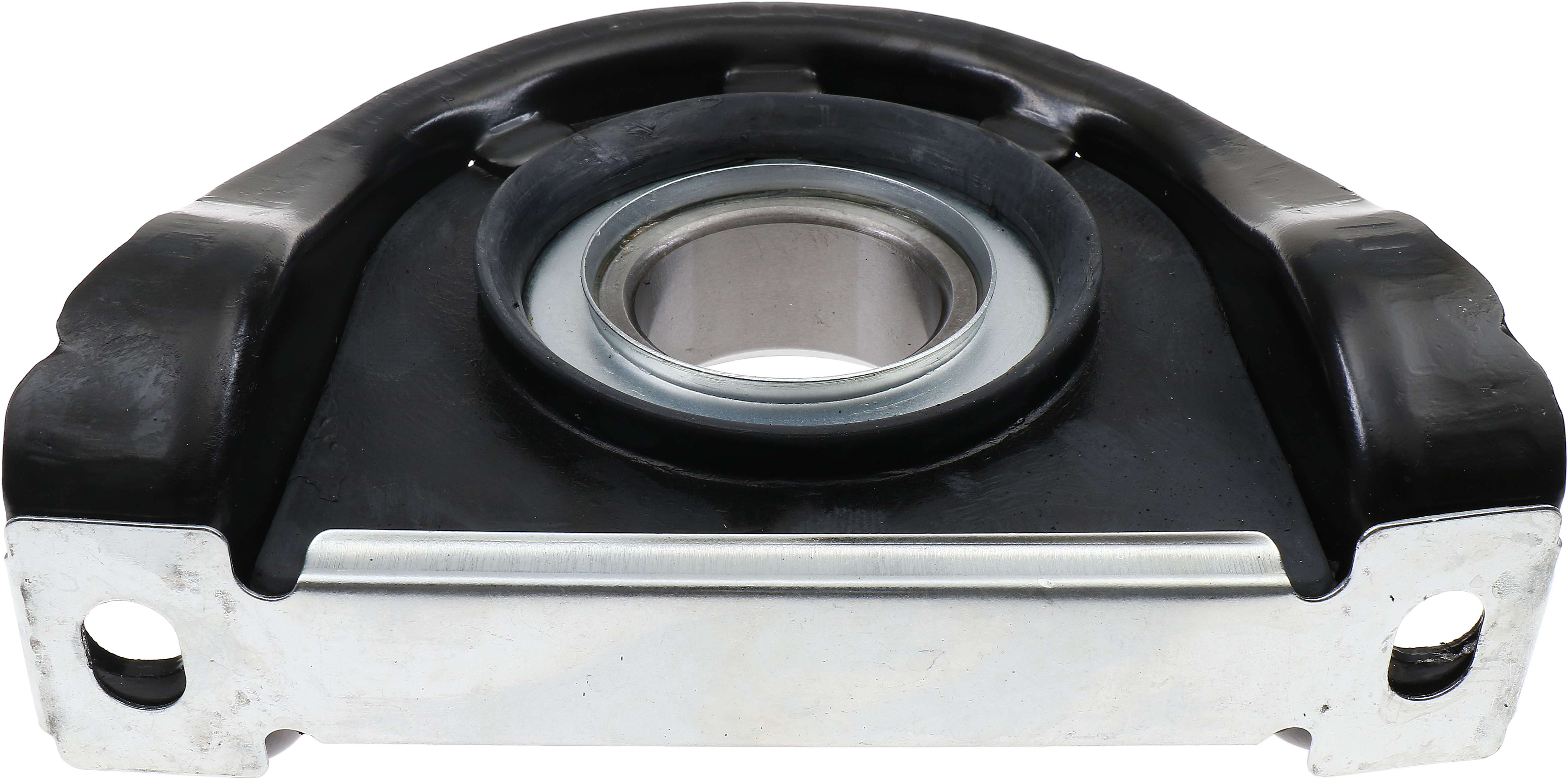 Drive Shaft Center Support