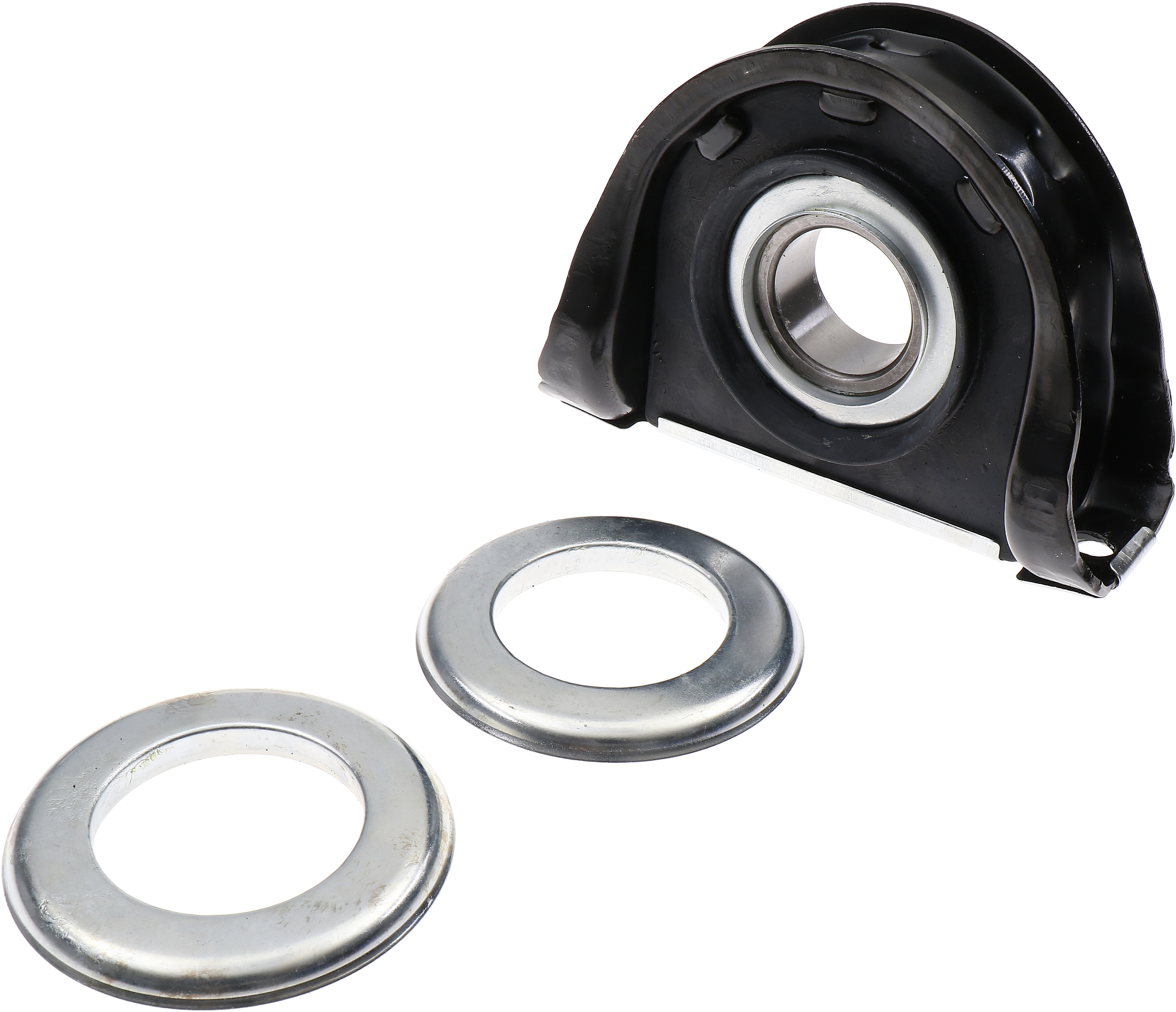 Drive Shaft Center Support