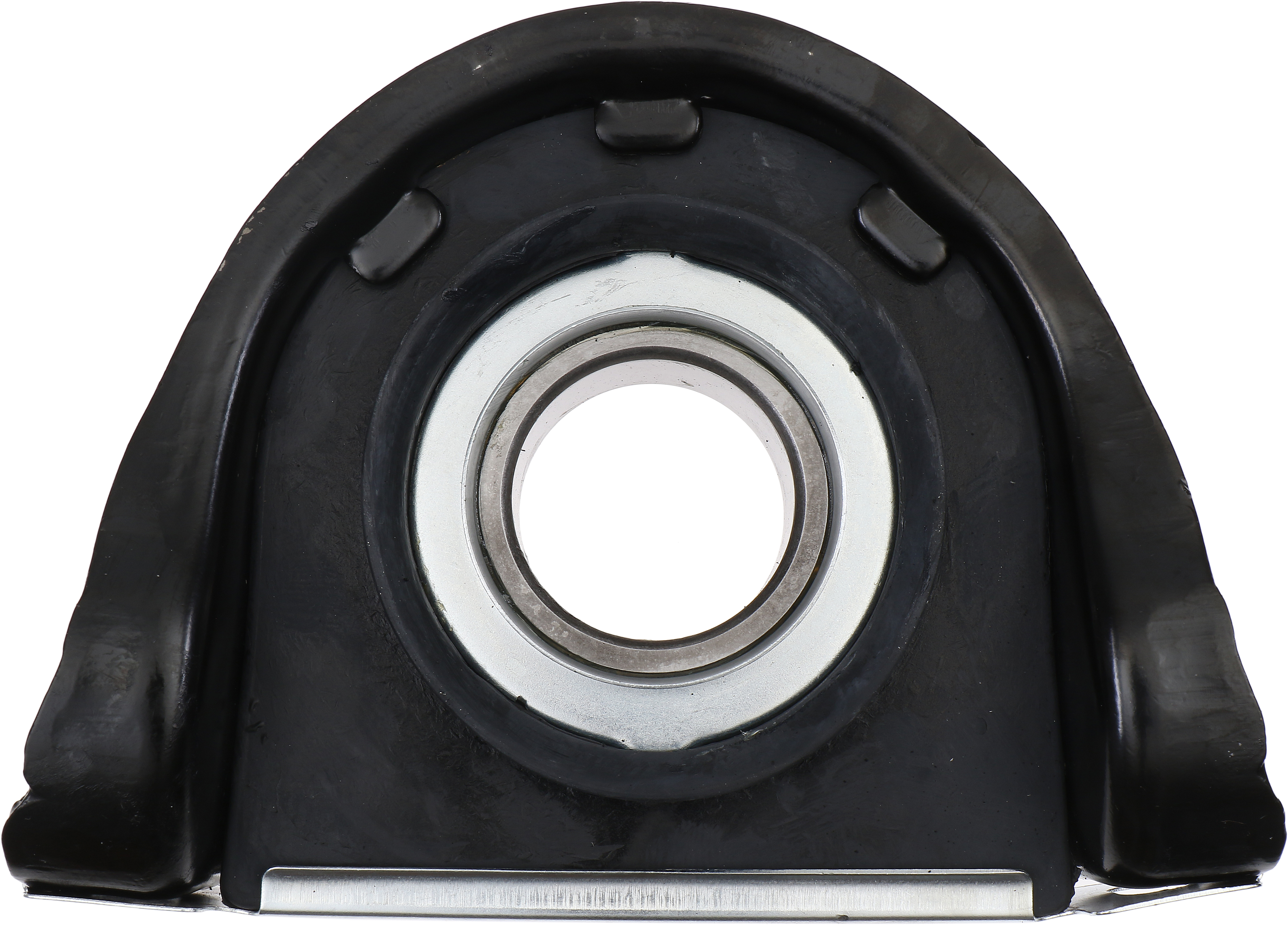 Drive Shaft Center Support