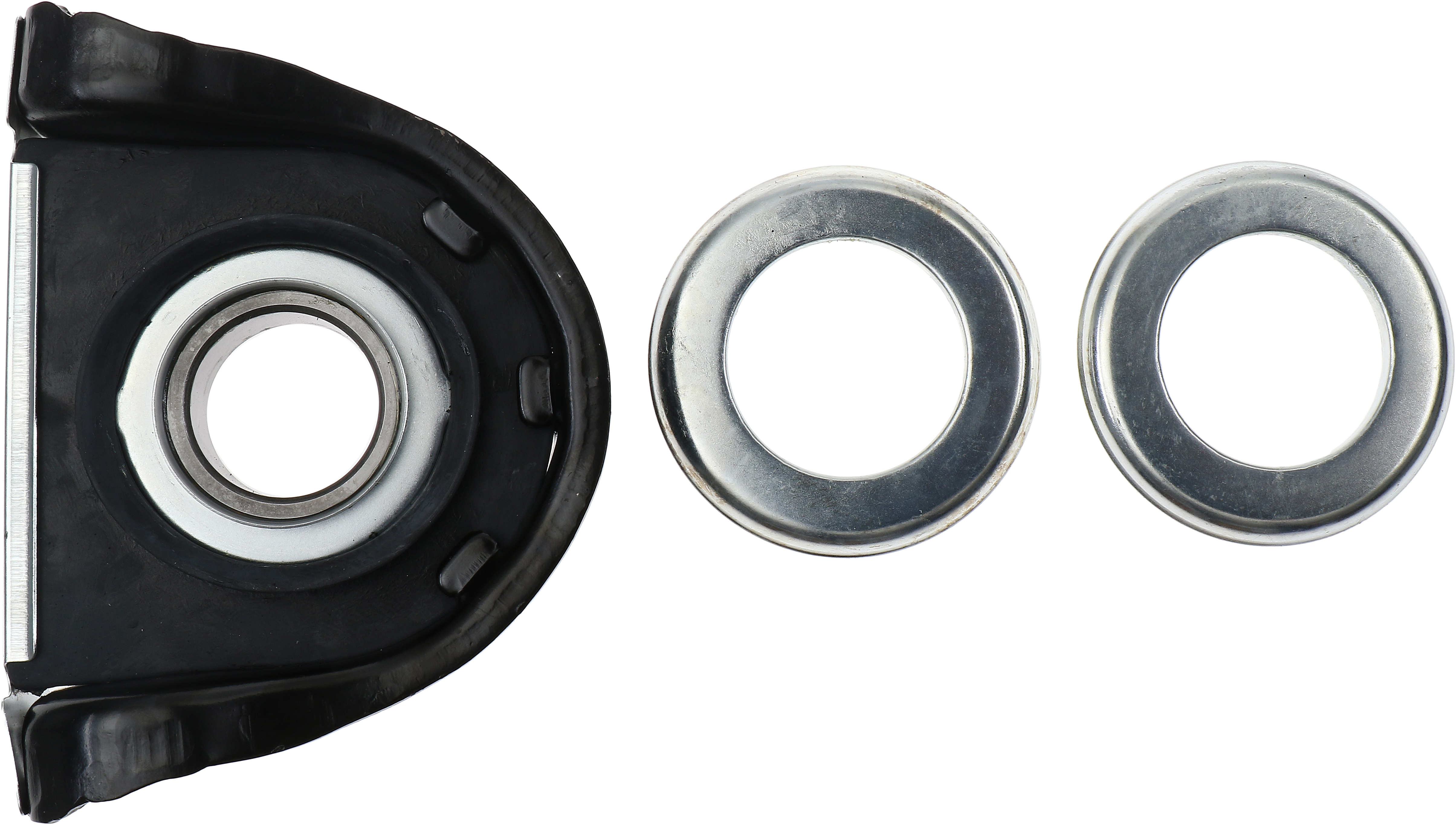 Drive Shaft Center Support