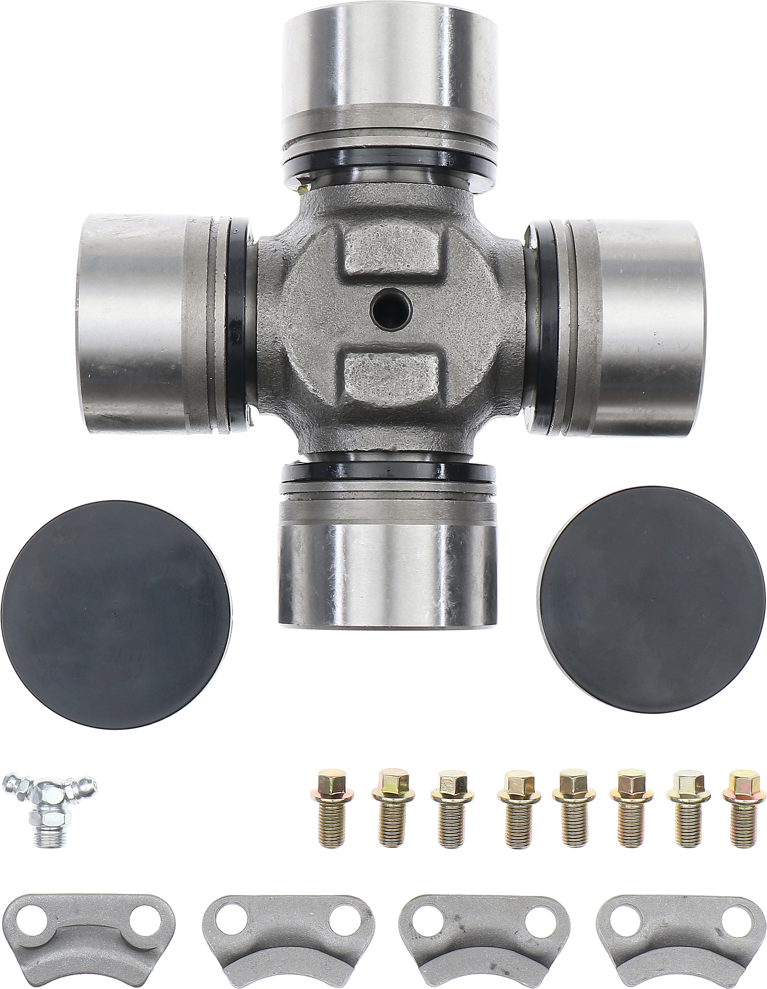 Universal Joint
