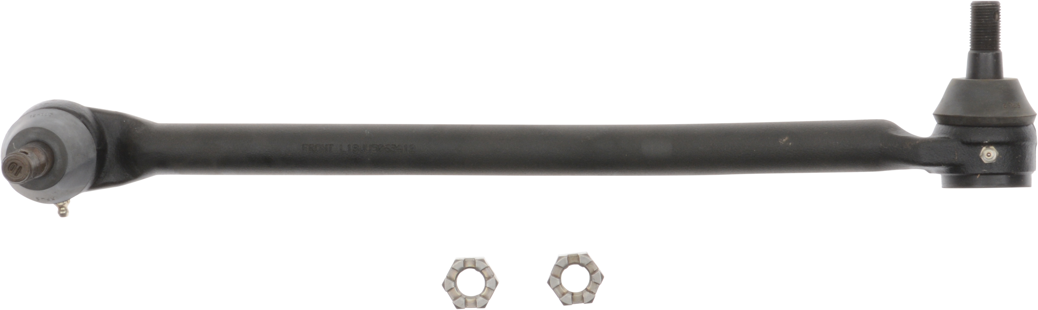 Steering Drag Link
