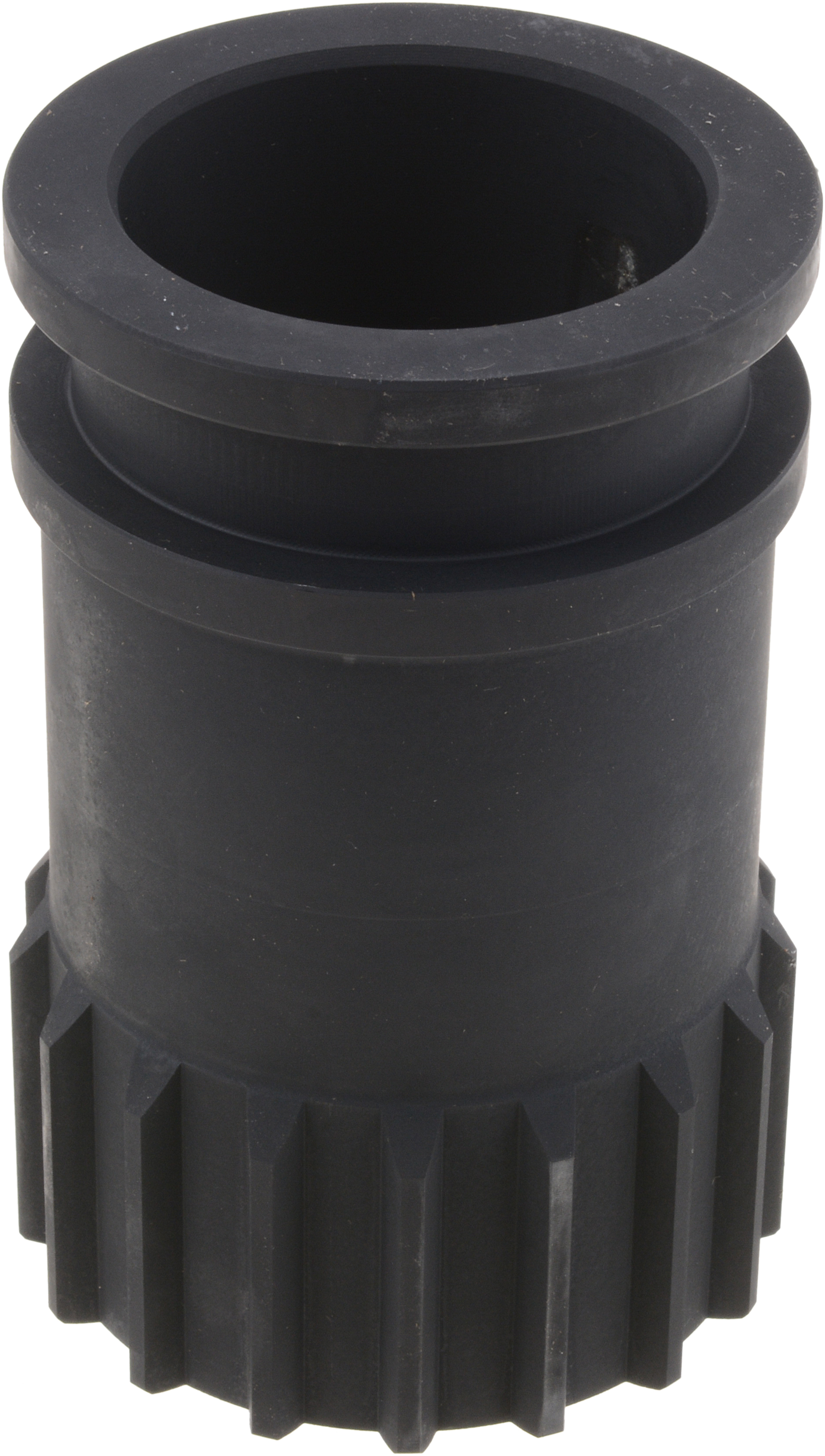 Differential Pinion Gear