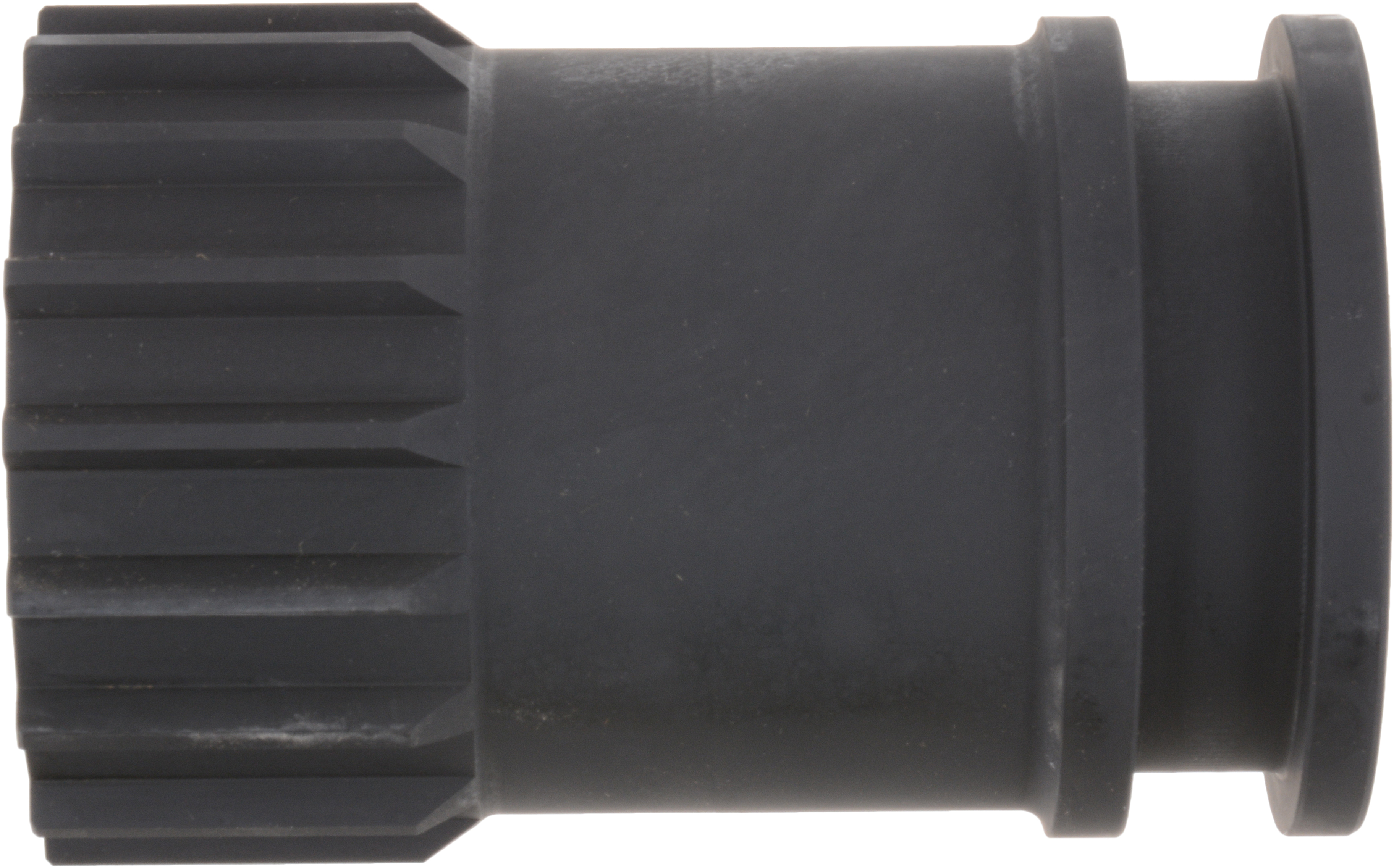 Differential Pinion Gear