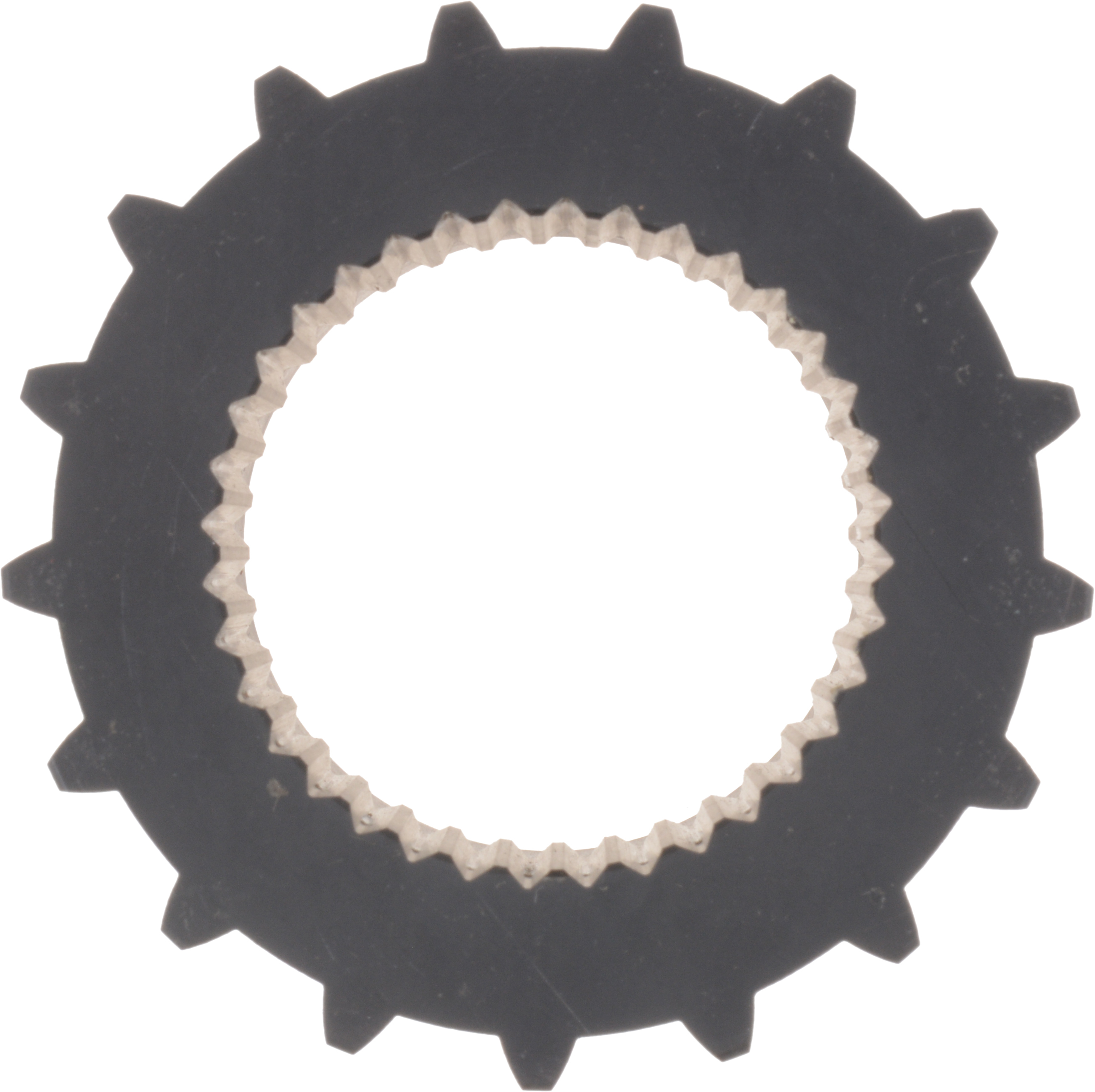 Differential Pinion Gear