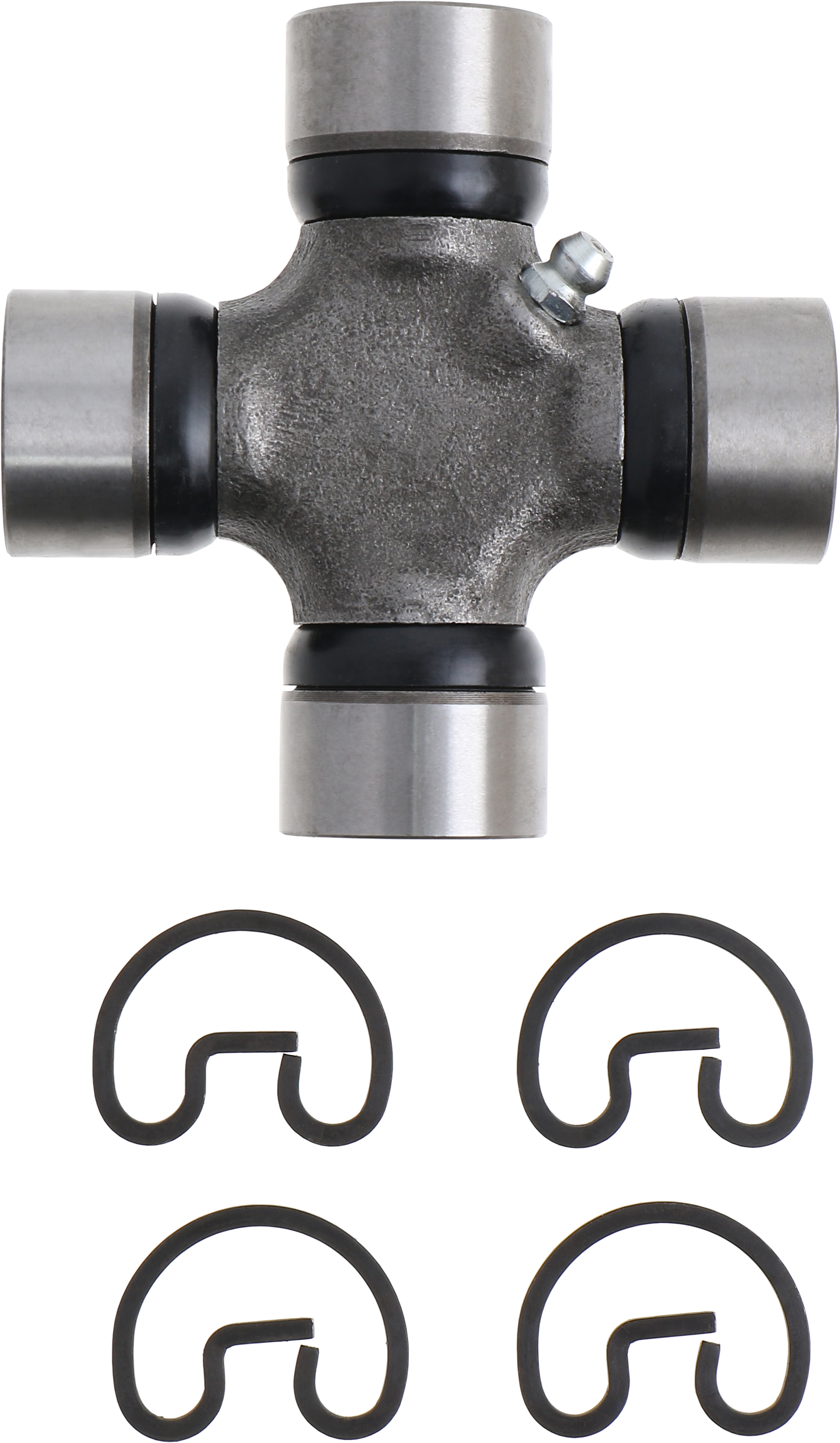 danaaftermarket.com | Universal Joint