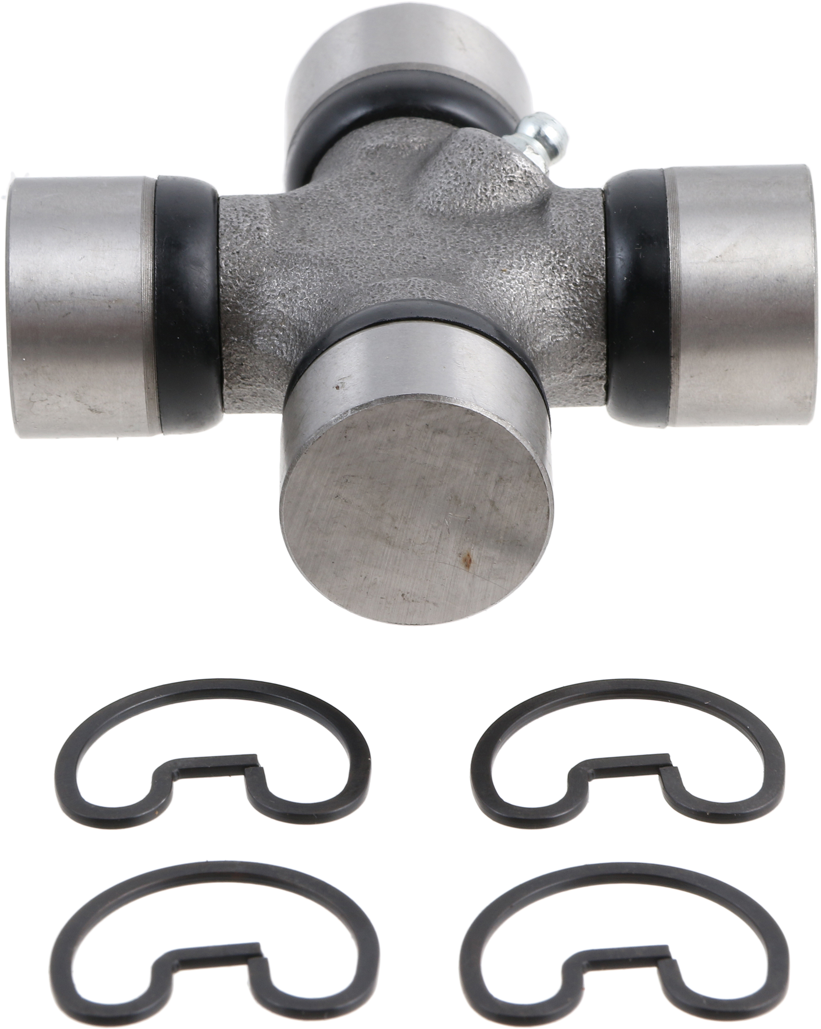 Universal Joint