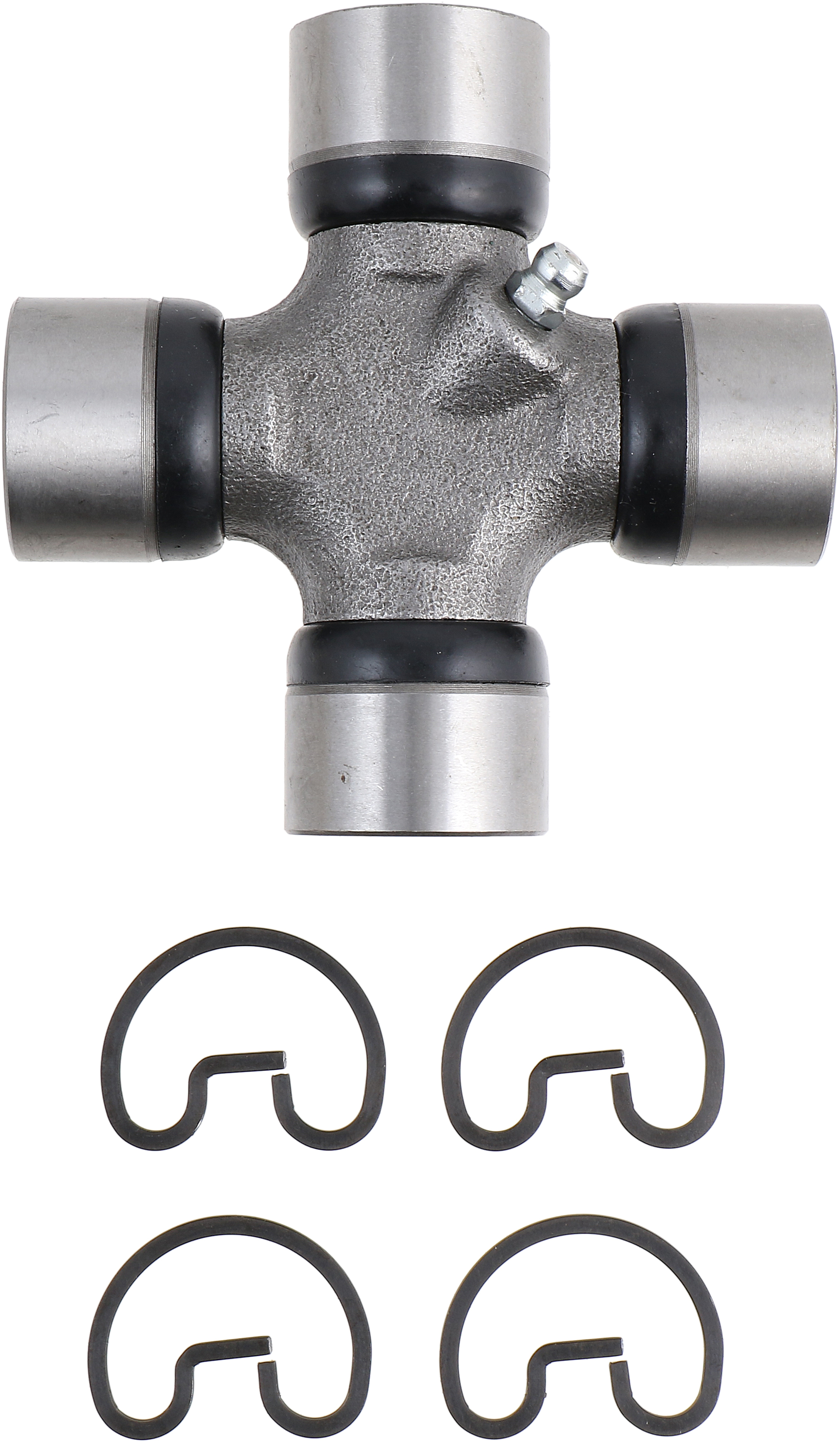 Universal Joint
