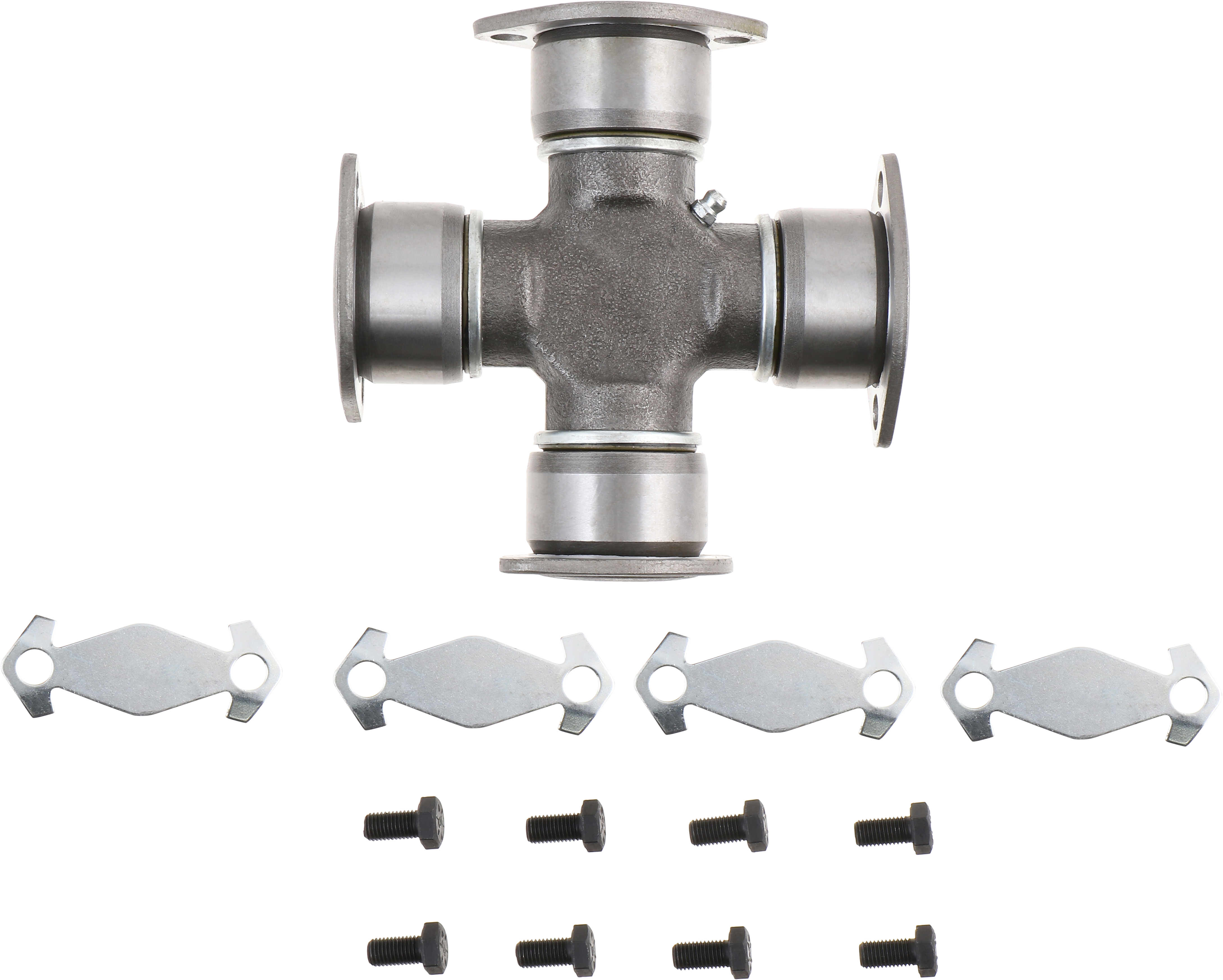 danaaftermarket.com | Universal Joint