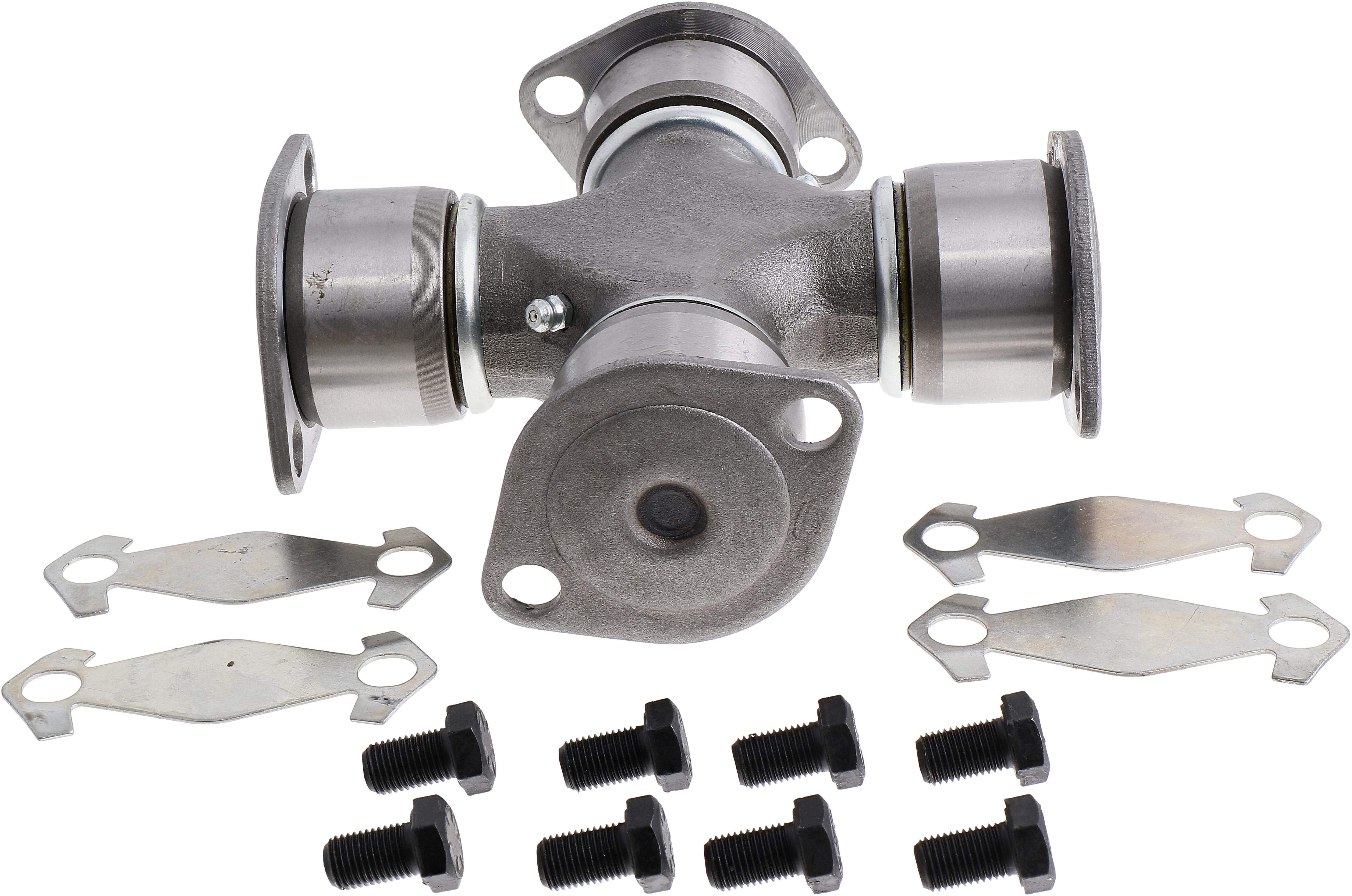 Universal Joint