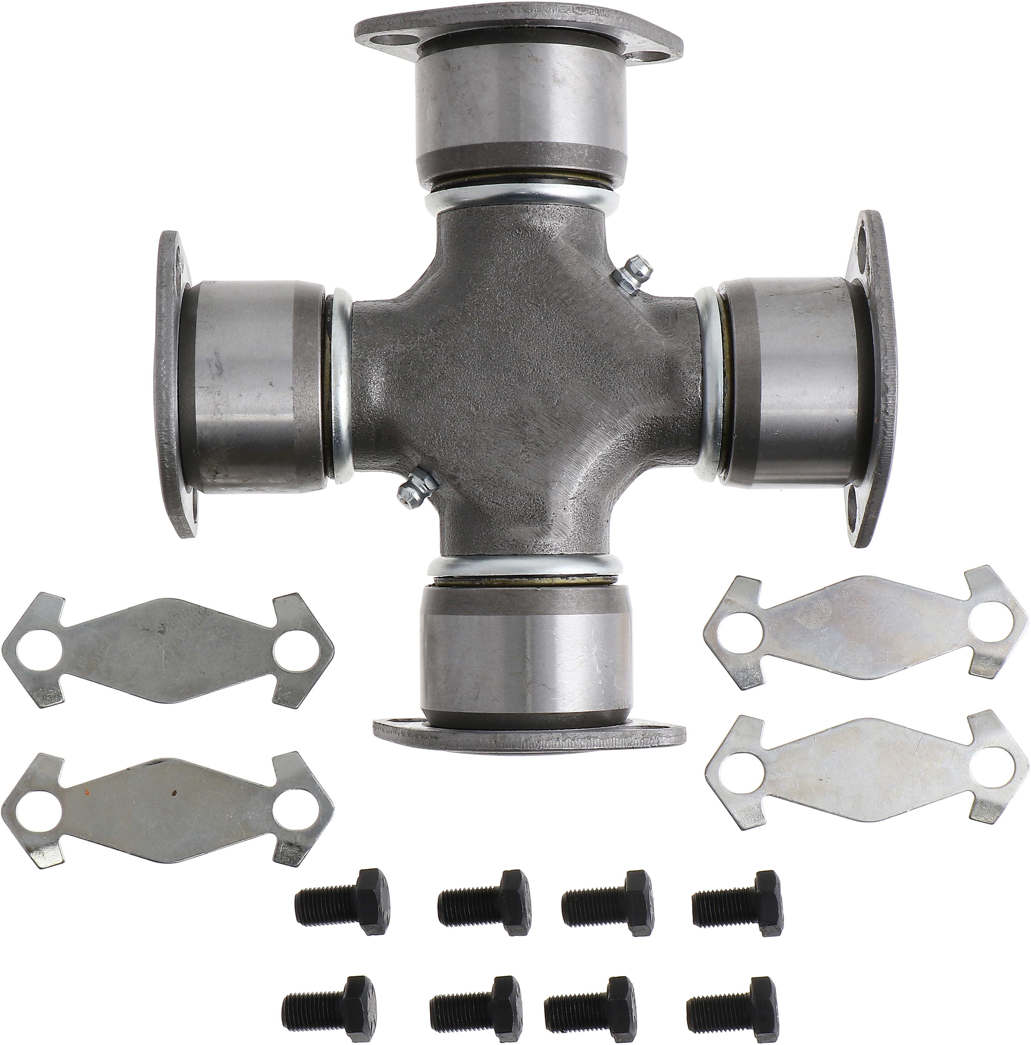 Universal Joint