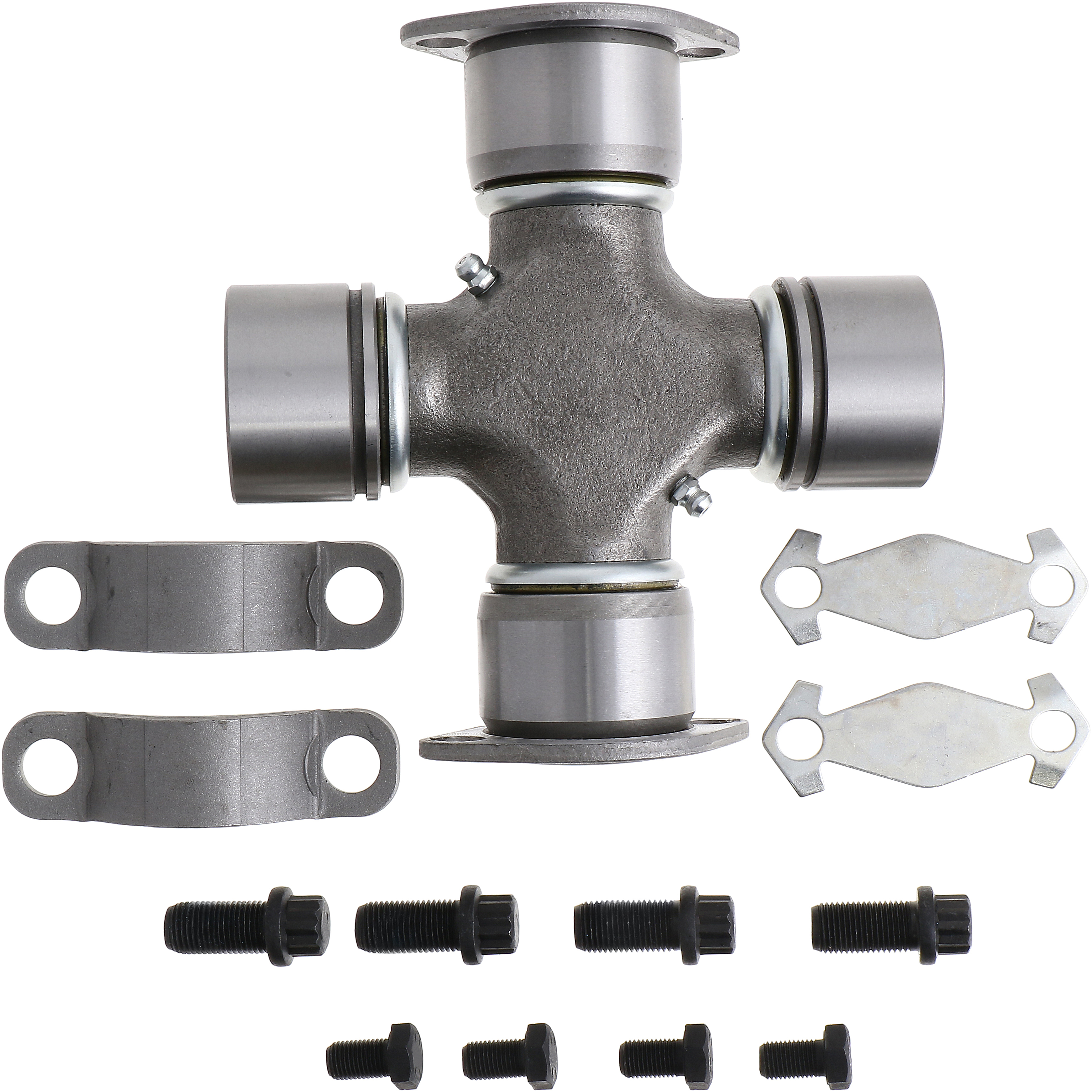 Universal Joint