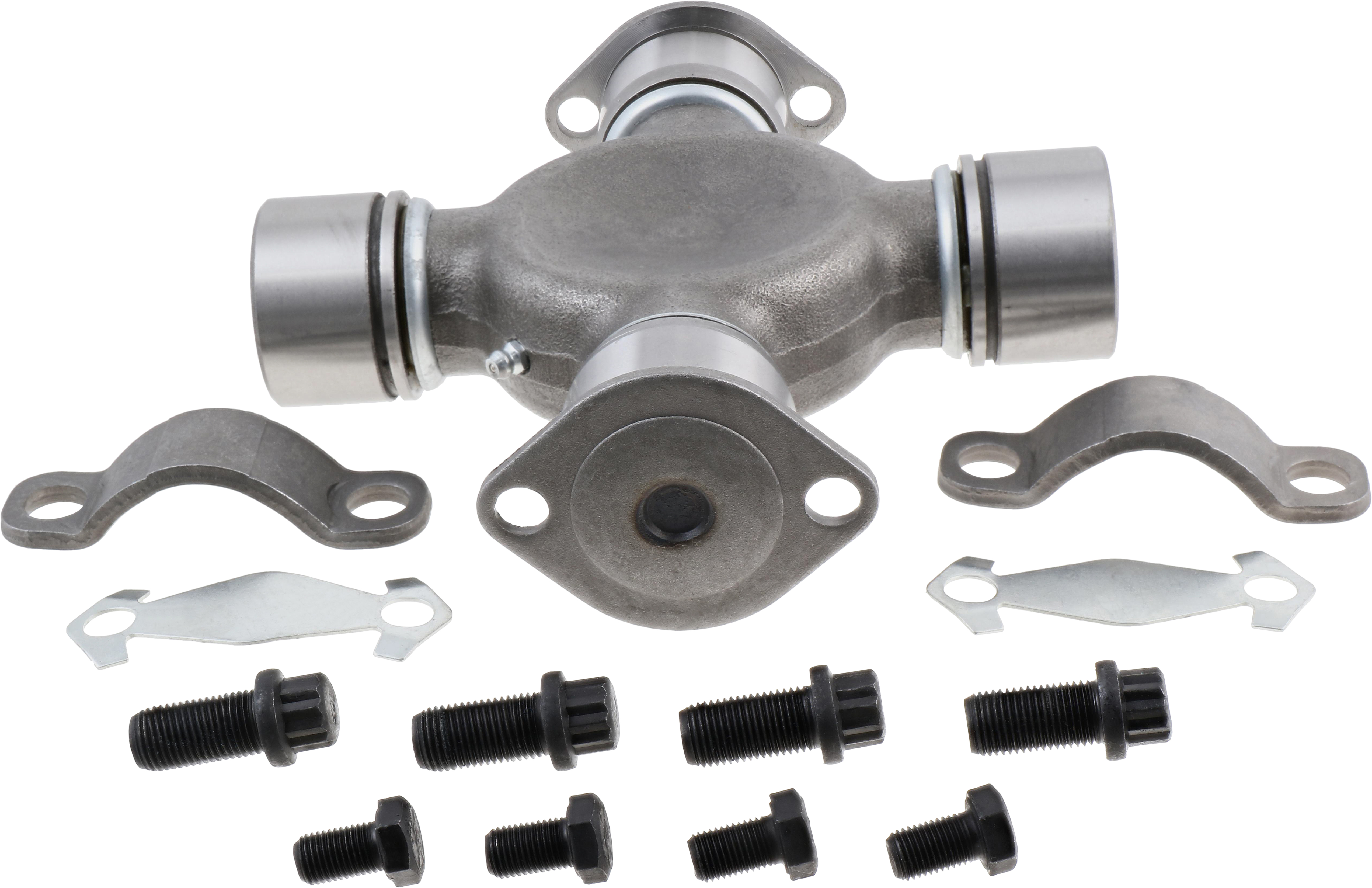 Universal Joint